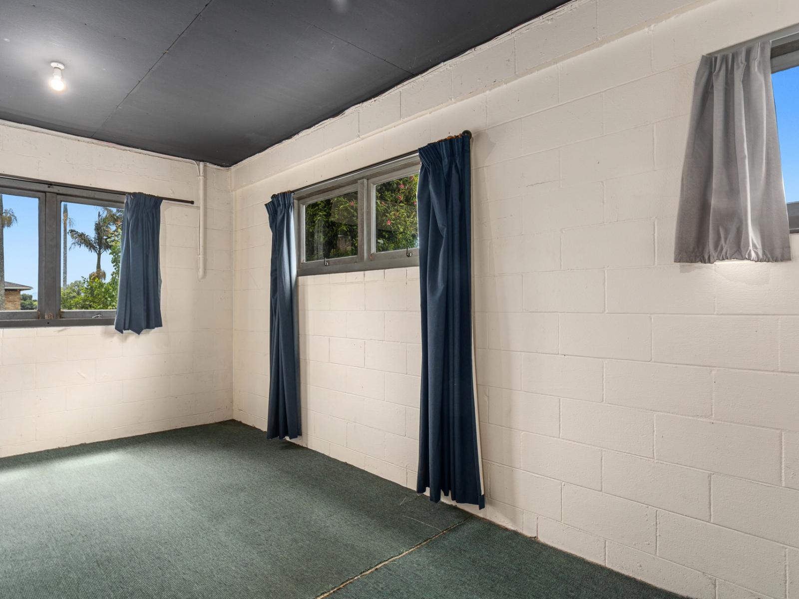 8 White Horse Drive, Whakatane