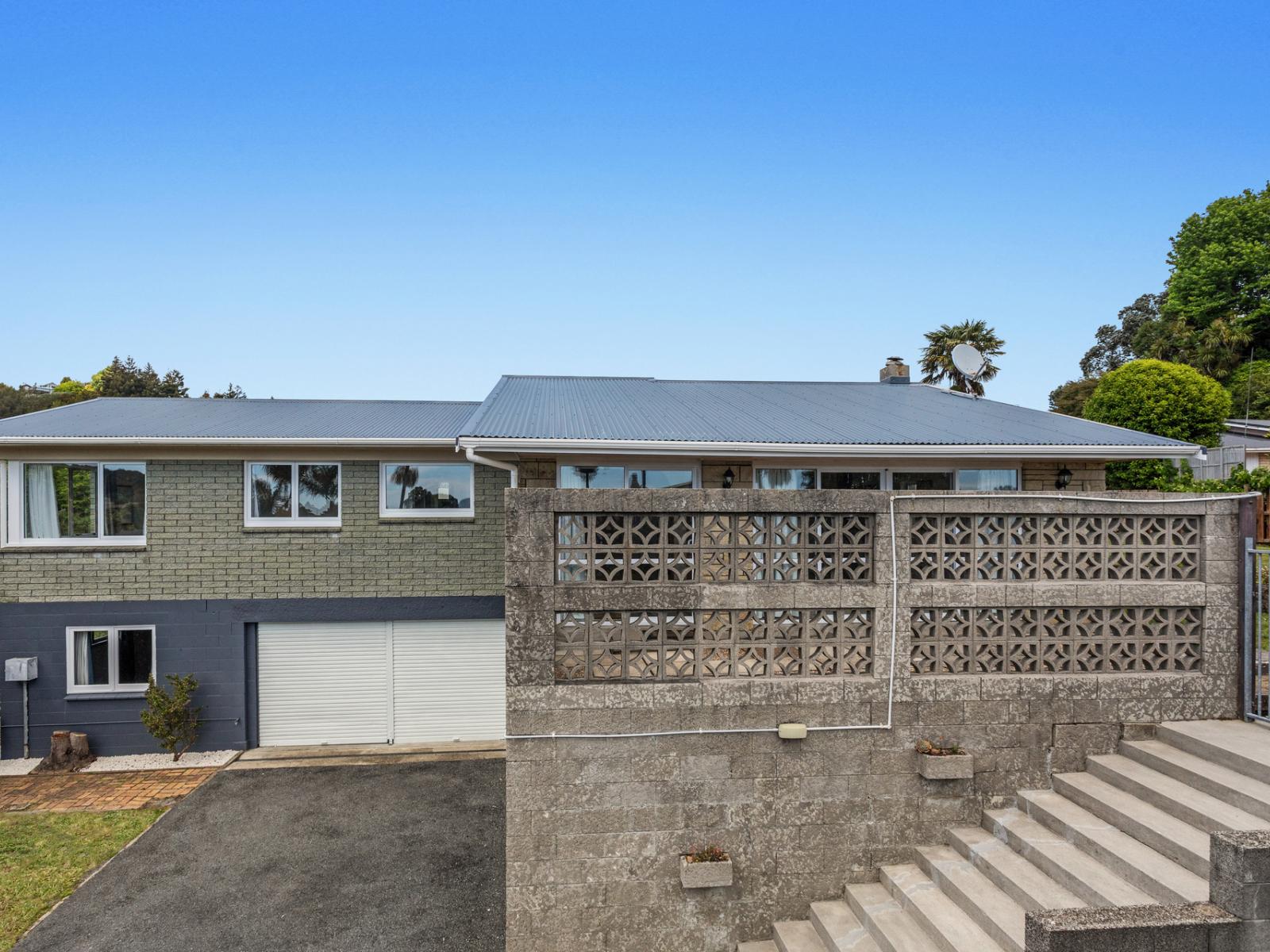 8 White Horse Drive, Whakatane