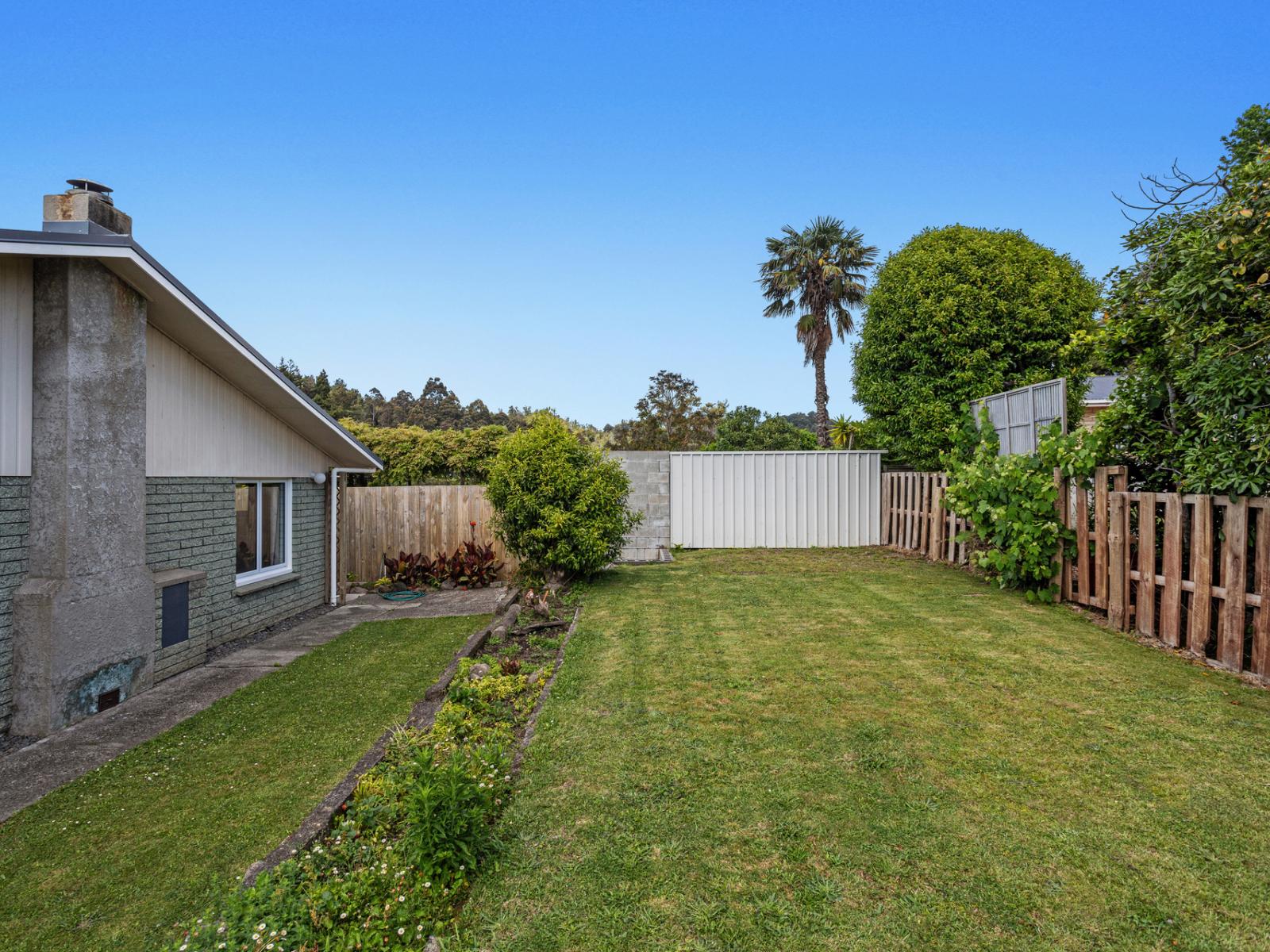 8 White Horse Drive, Whakatane