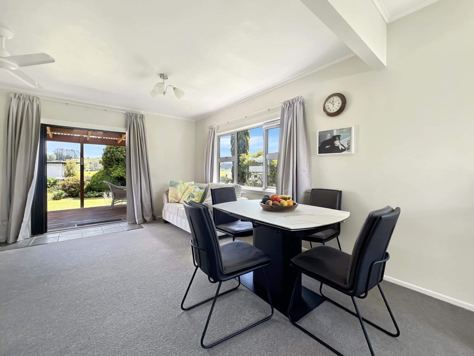 1009 White Pine Bush Road, Awakeri