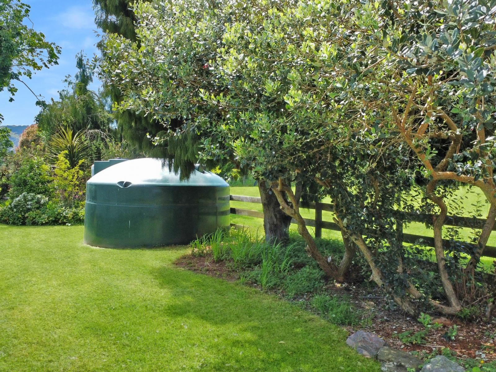 1009 White Pine Bush Road, Awakeri