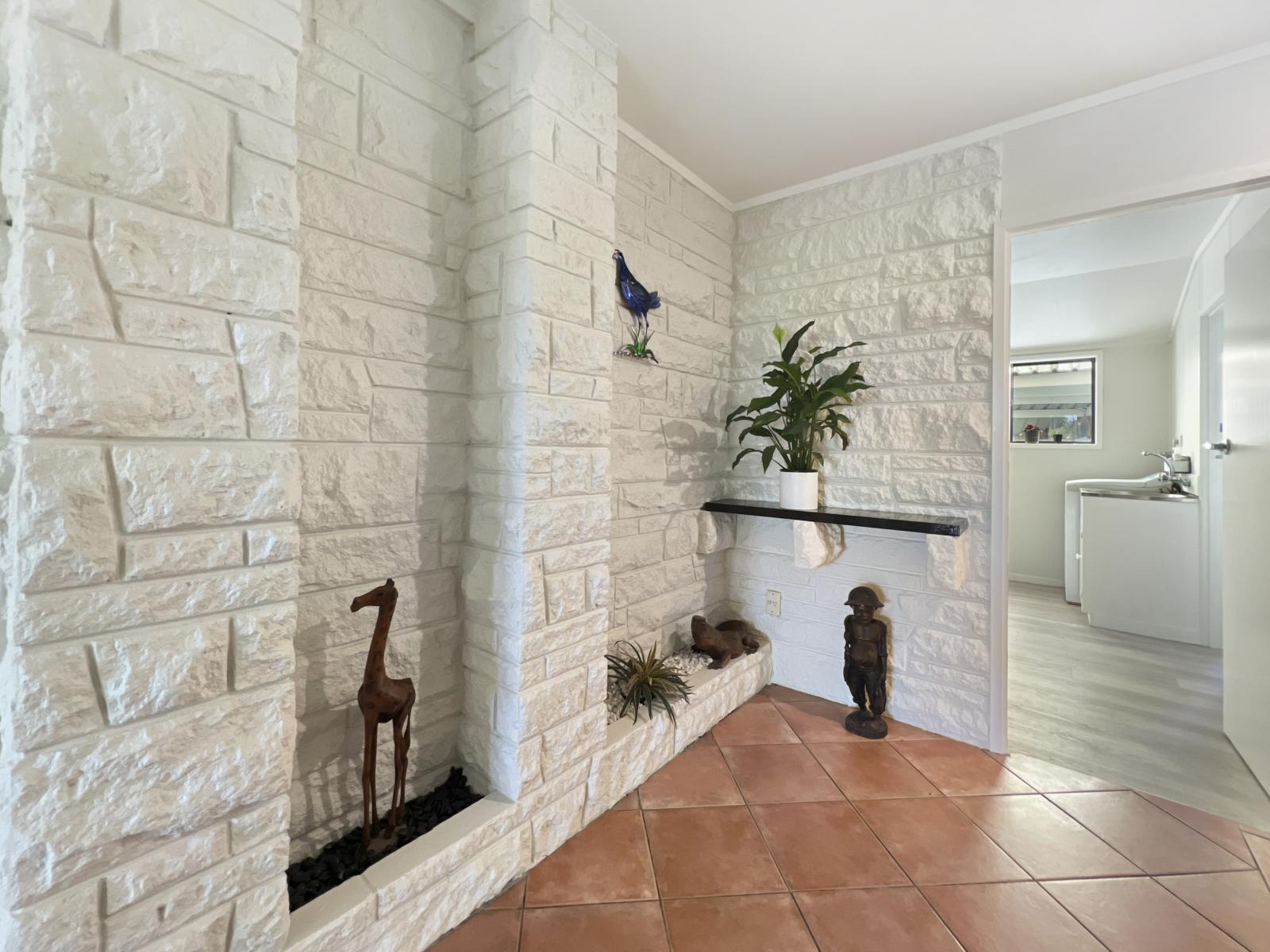 262 Te Rahu Road, Poroporo