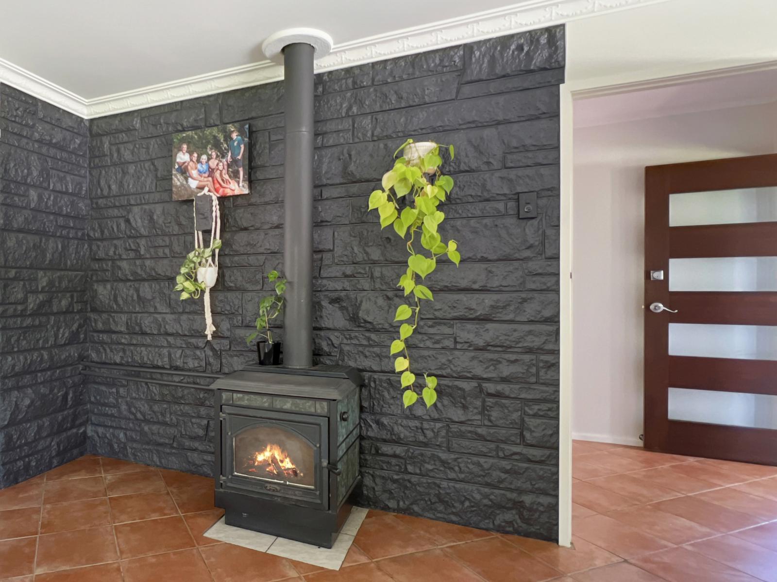 262 Te Rahu Road, Poroporo