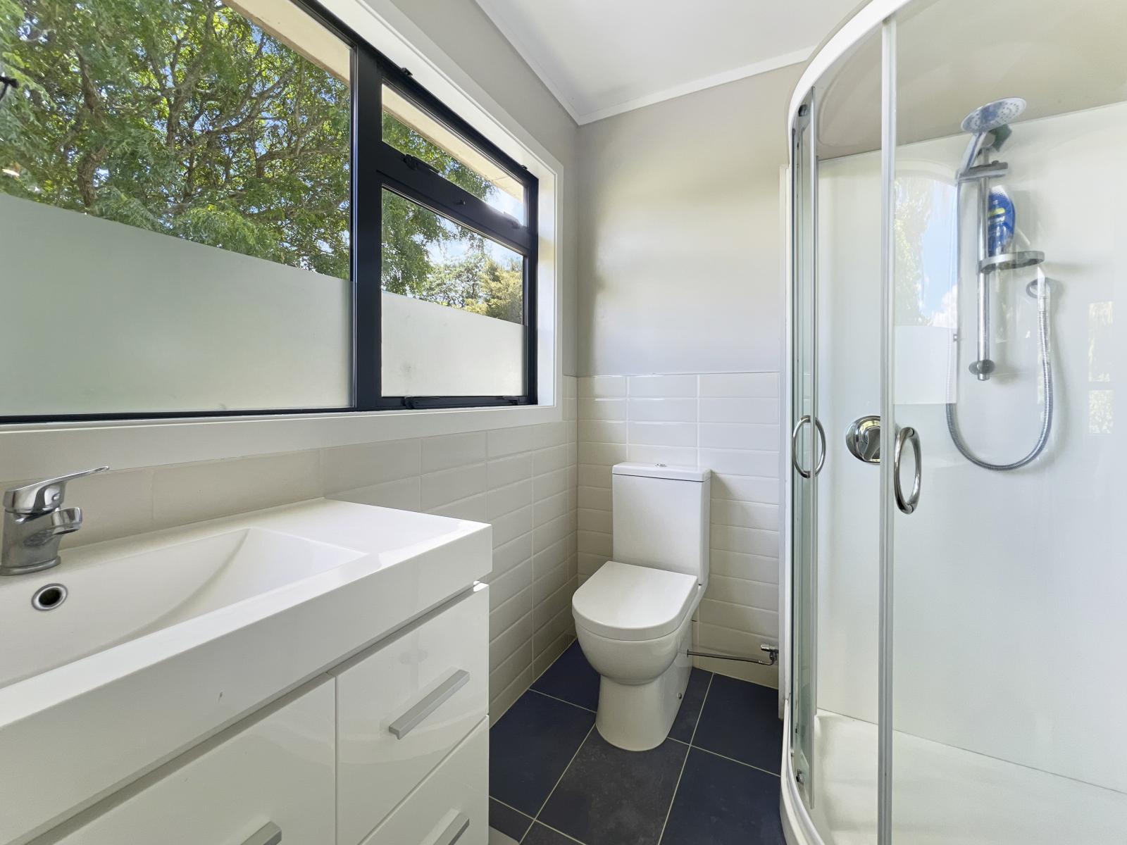 262 Te Rahu Road, Poroporo