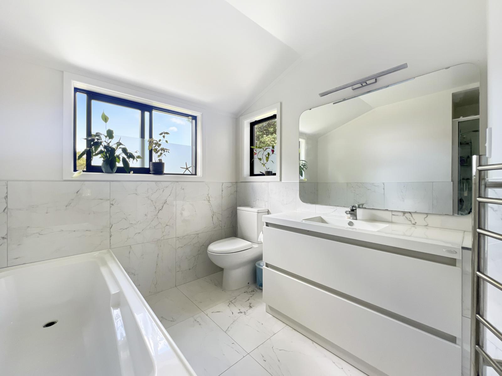 262 Te Rahu Road, Poroporo