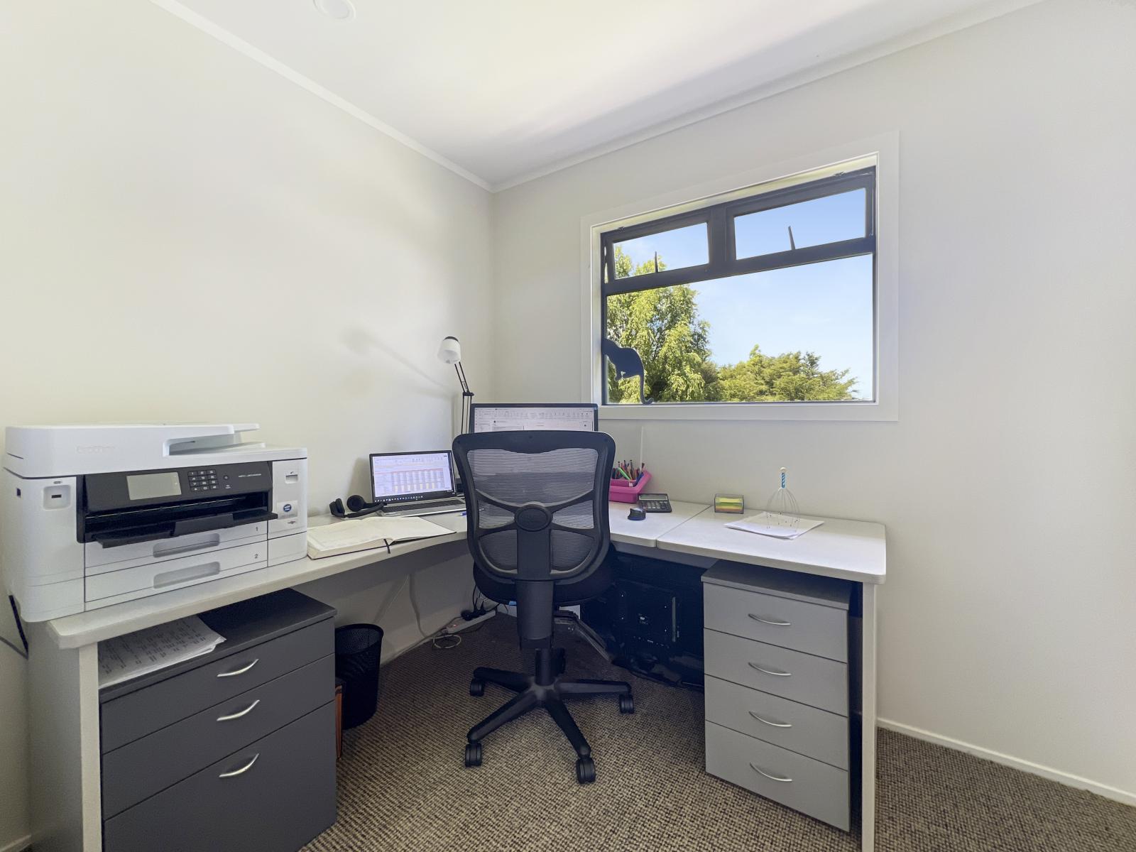 262 Te Rahu Road, Poroporo