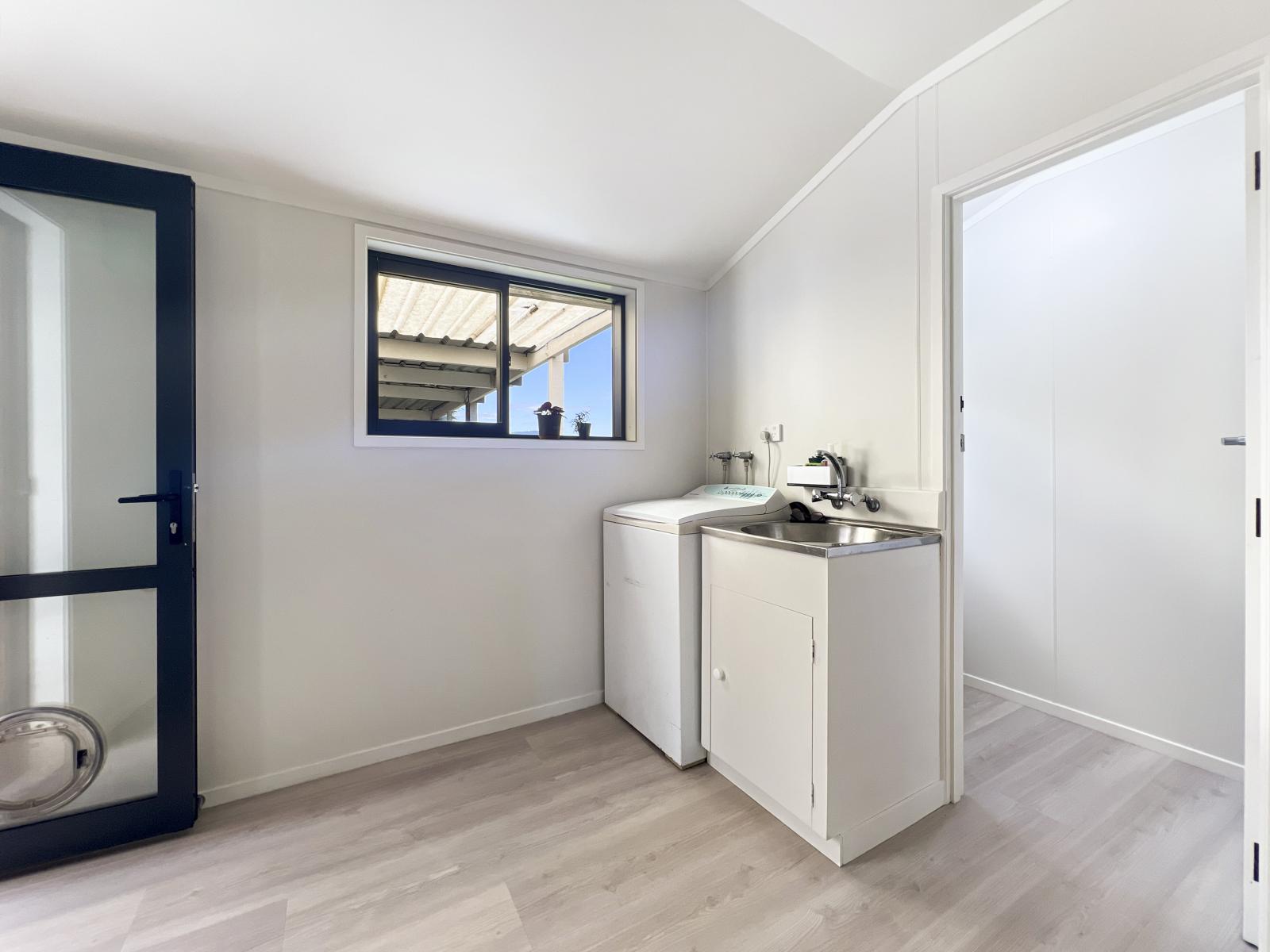 262 Te Rahu Road, Poroporo