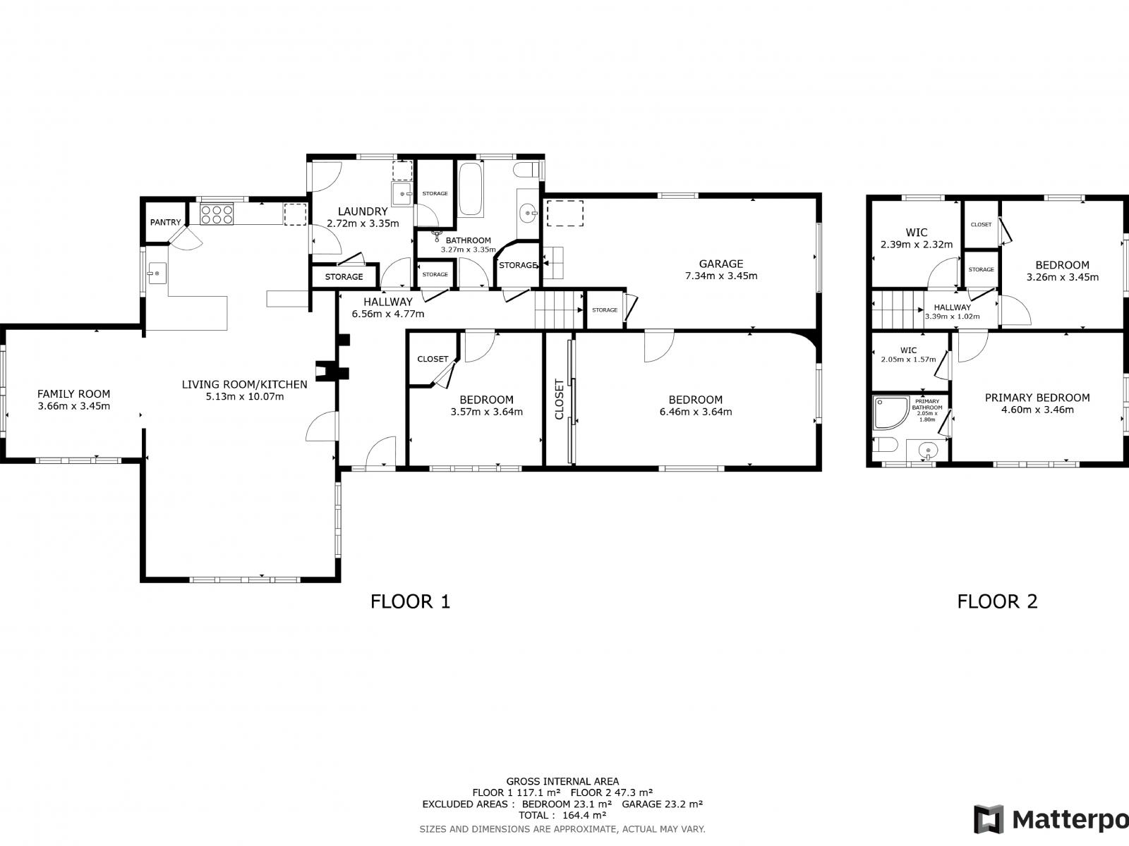 262 Te Rahu Road, Poroporo