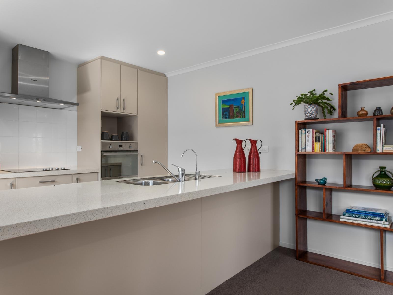 26A Bracken Street, Whakatane