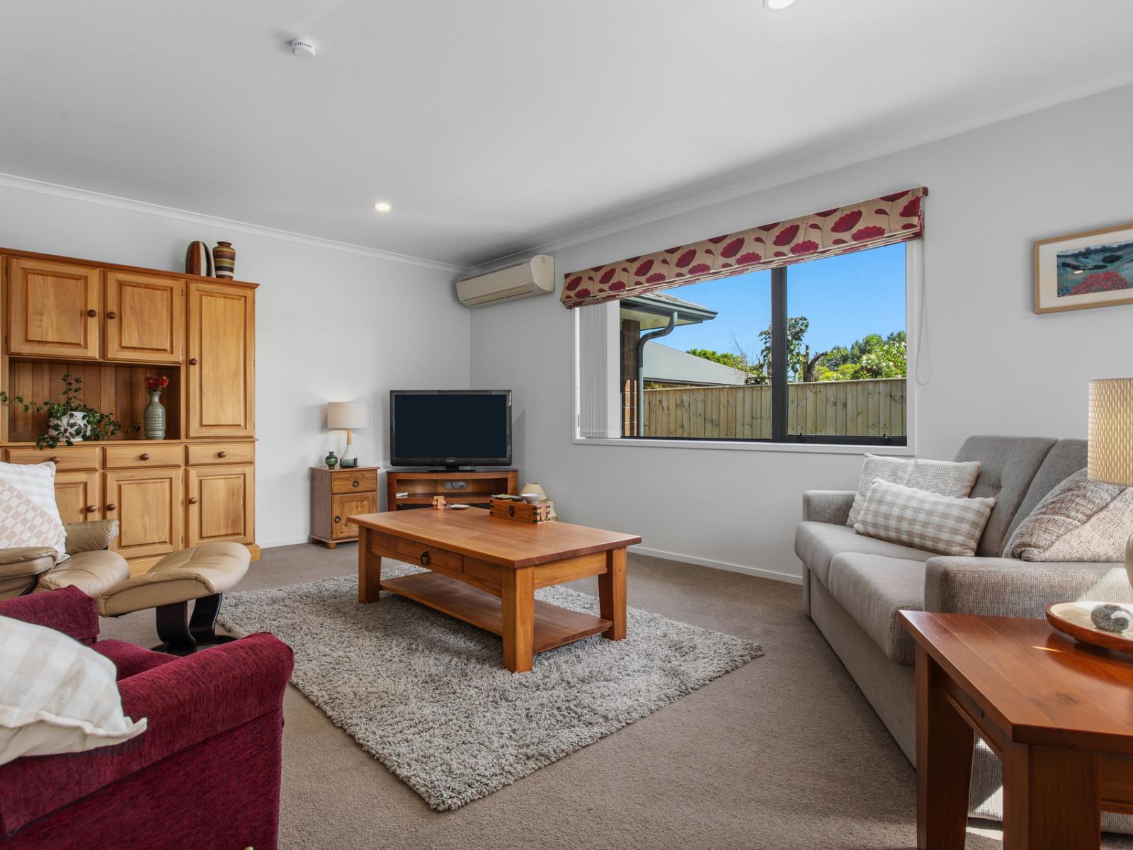 26A Bracken Street, Whakatane