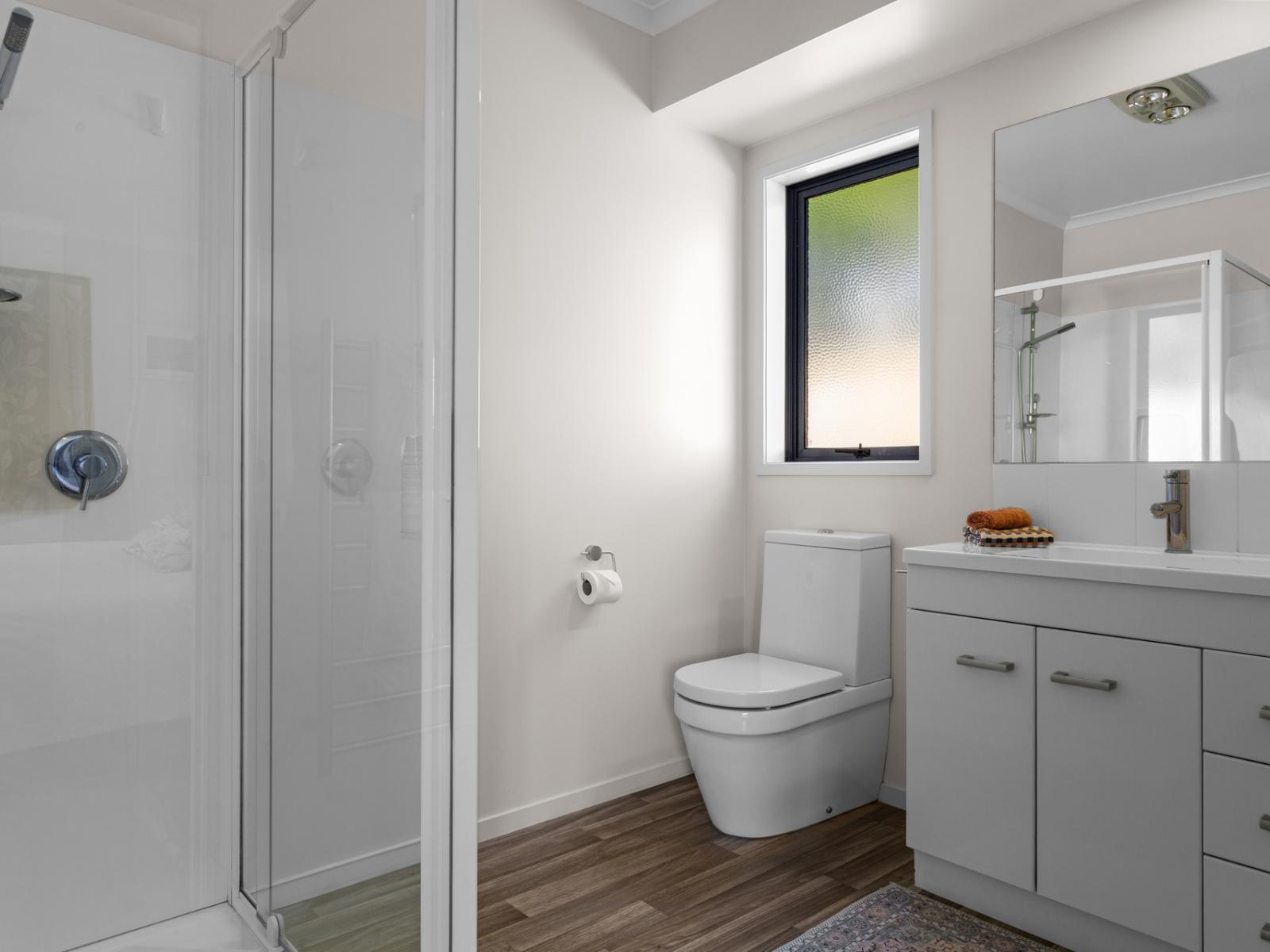 26A Bracken Street, Whakatane