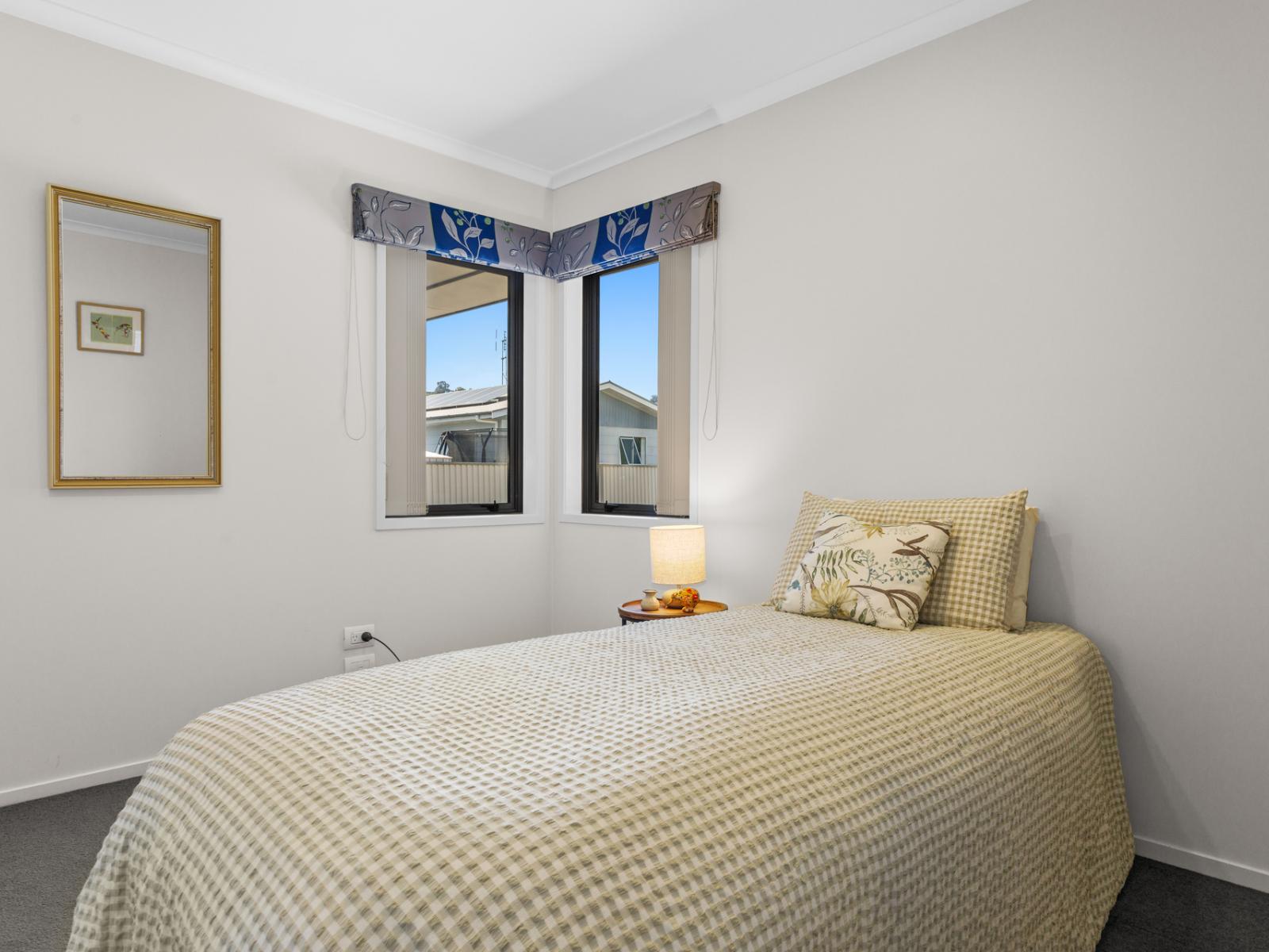 26A Bracken Street, Whakatane