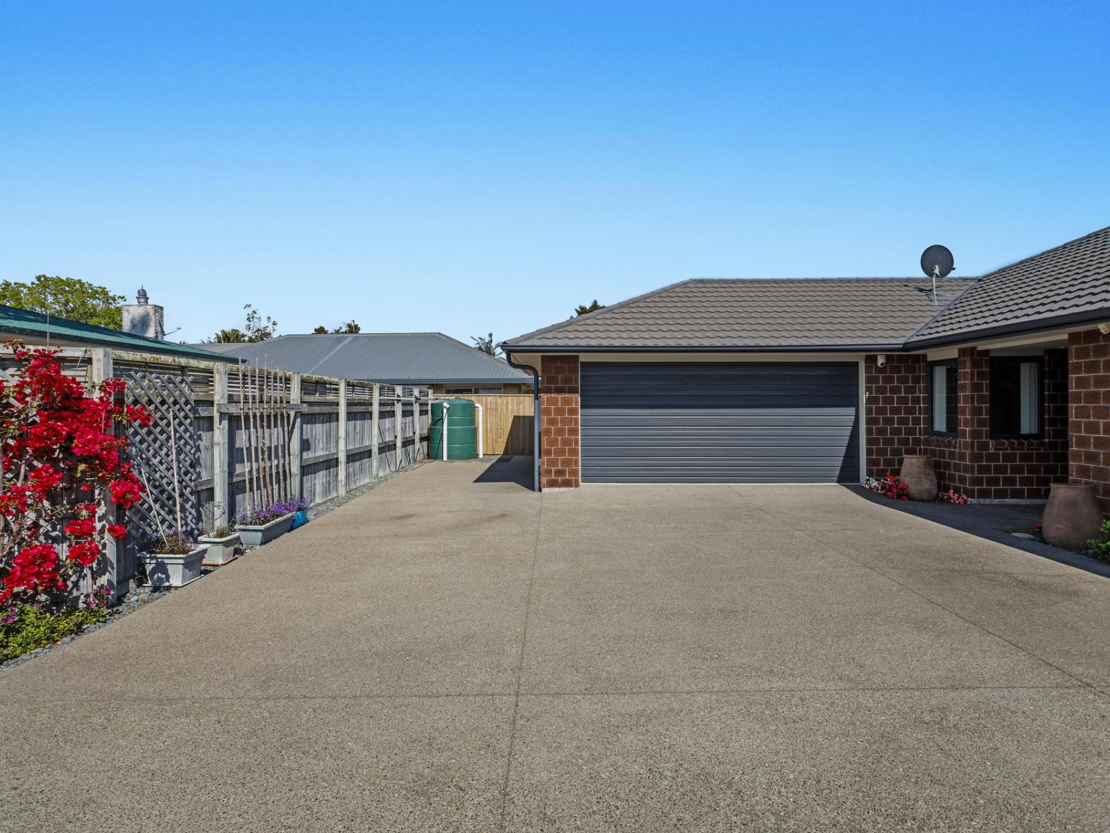 26A Bracken Street, Whakatane