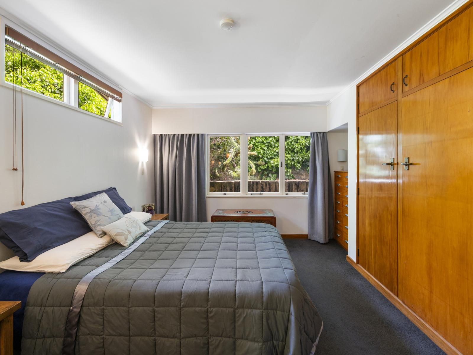 74 and 76 Milton Road, Bluff Hill