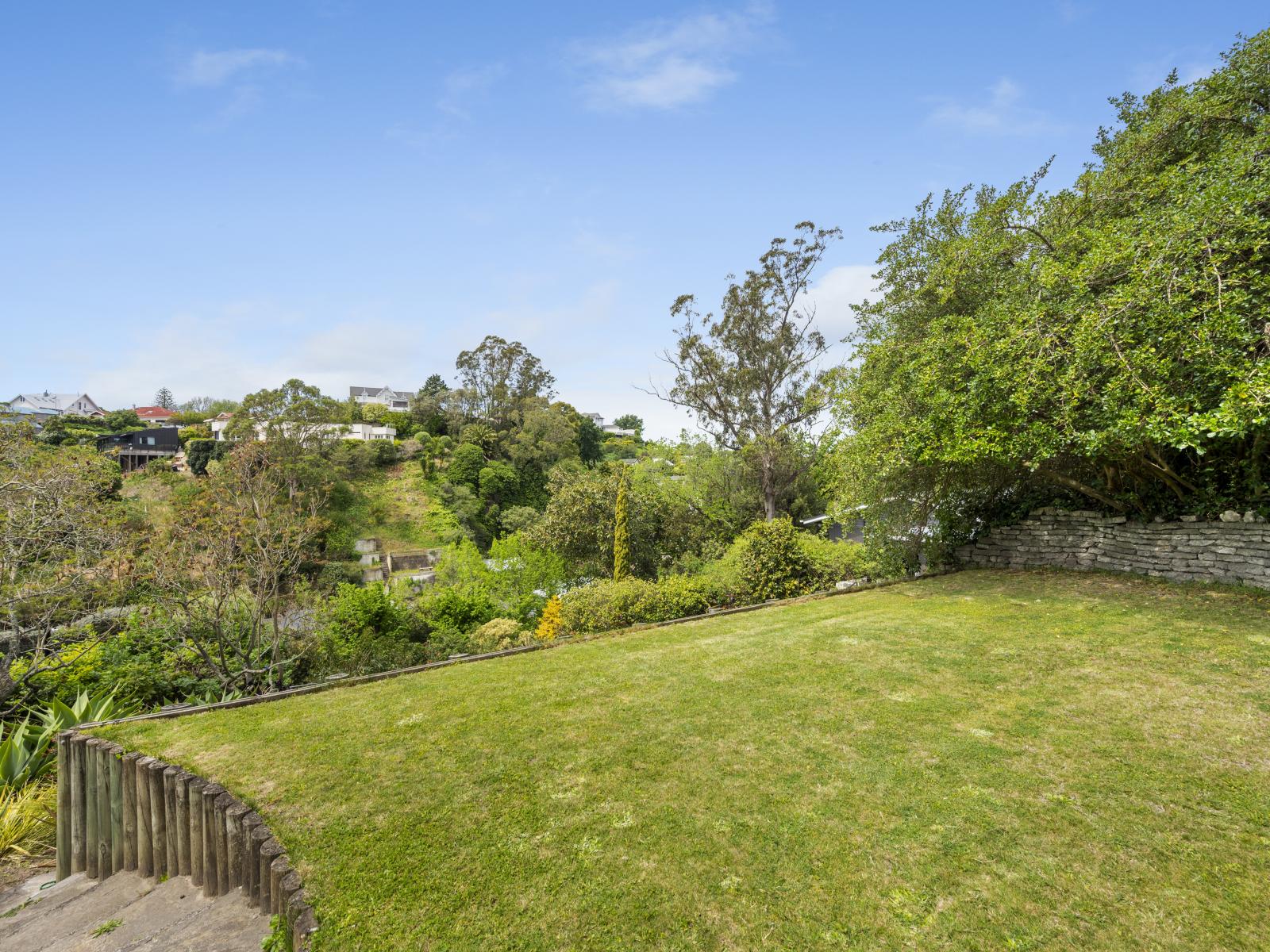 74 and 76 Milton Road, Bluff Hill