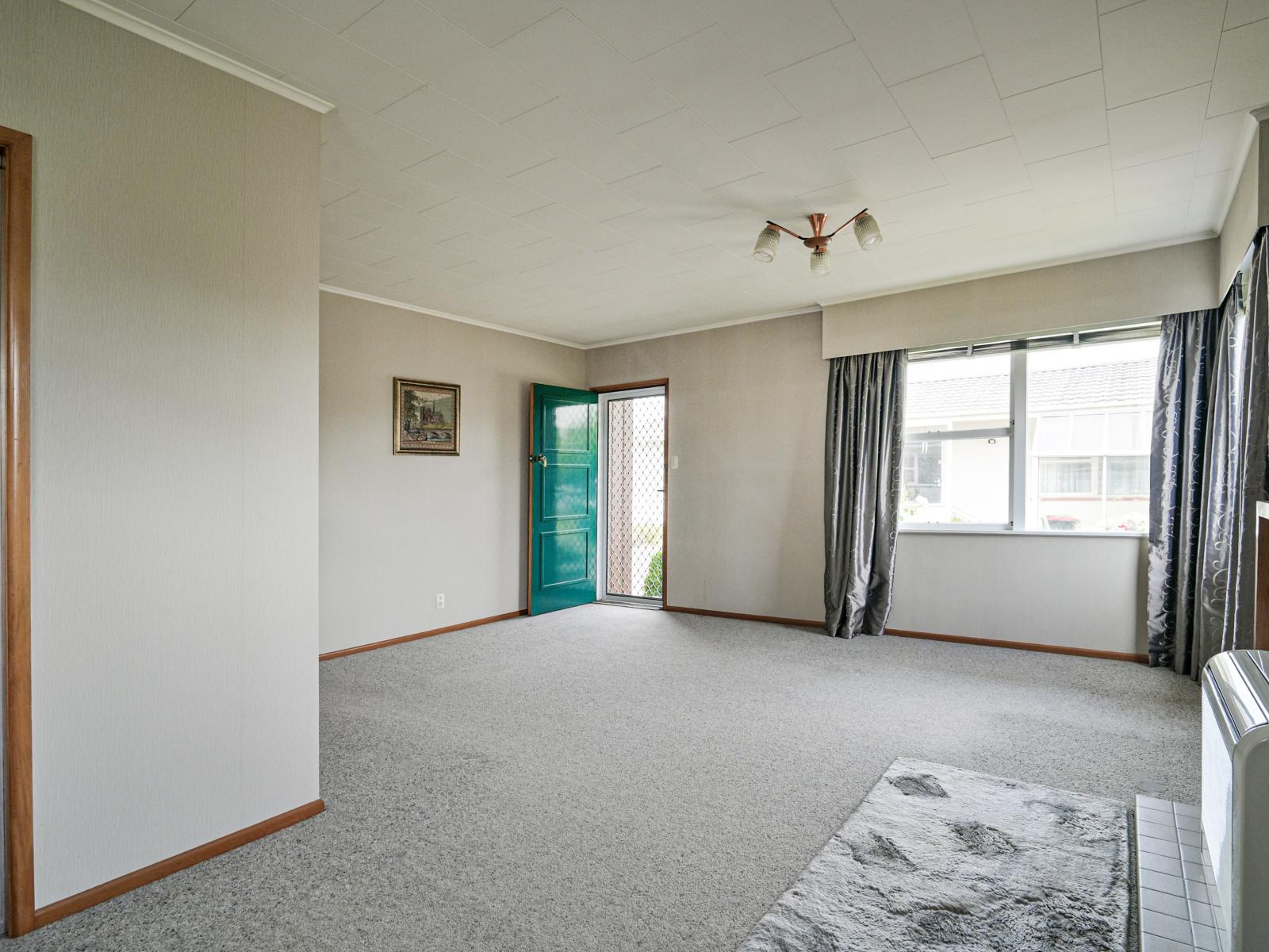 4/417 Avenue Road West, Hastings