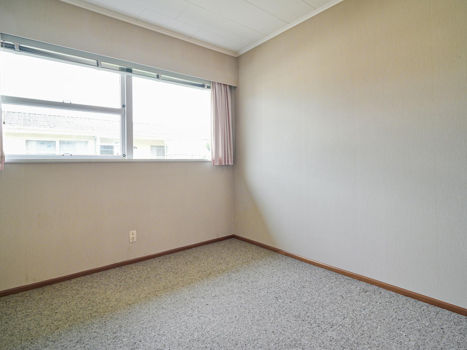 4/417 Avenue Road West, Hastings