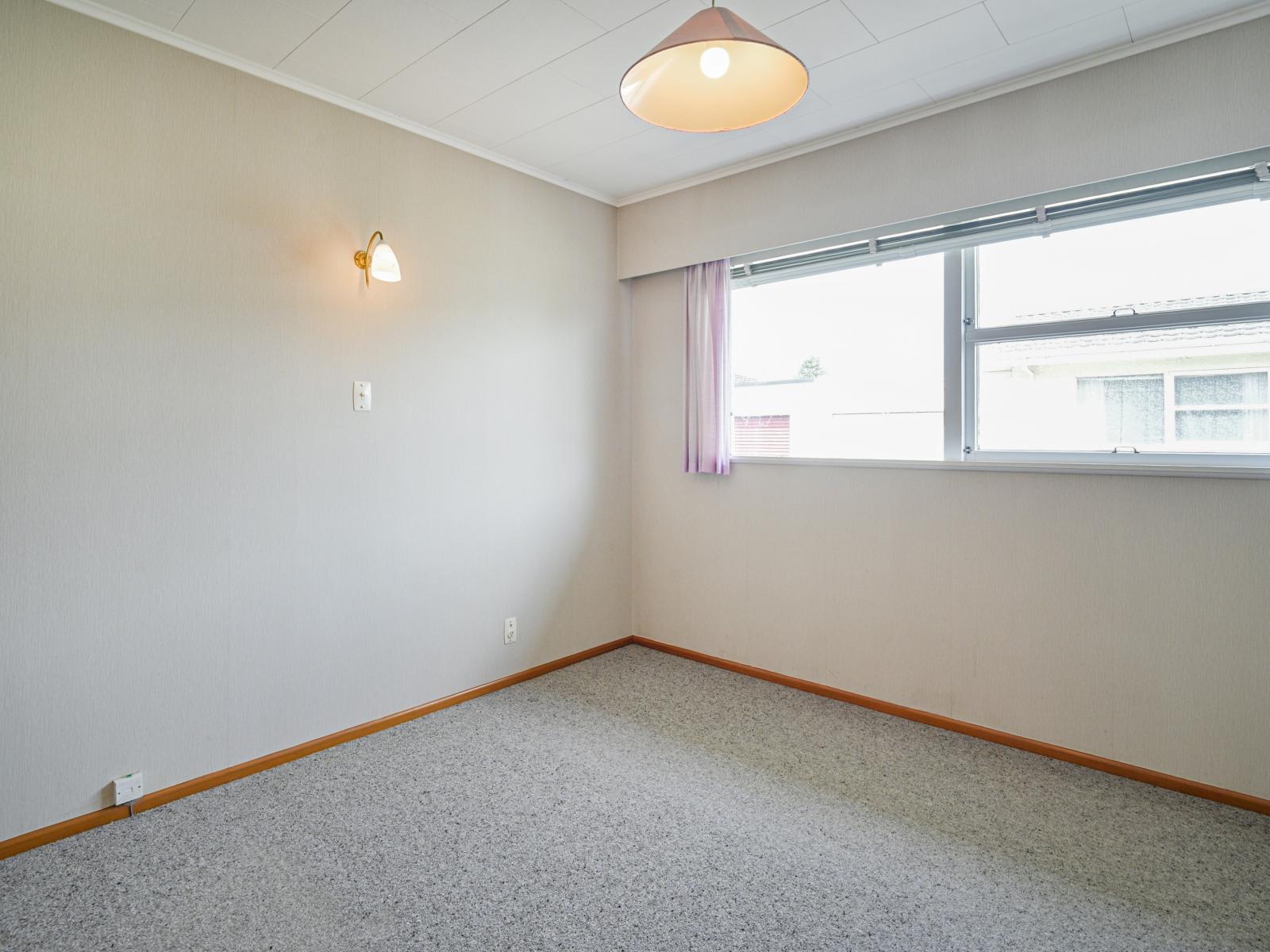 4/417 Avenue Road West, Hastings