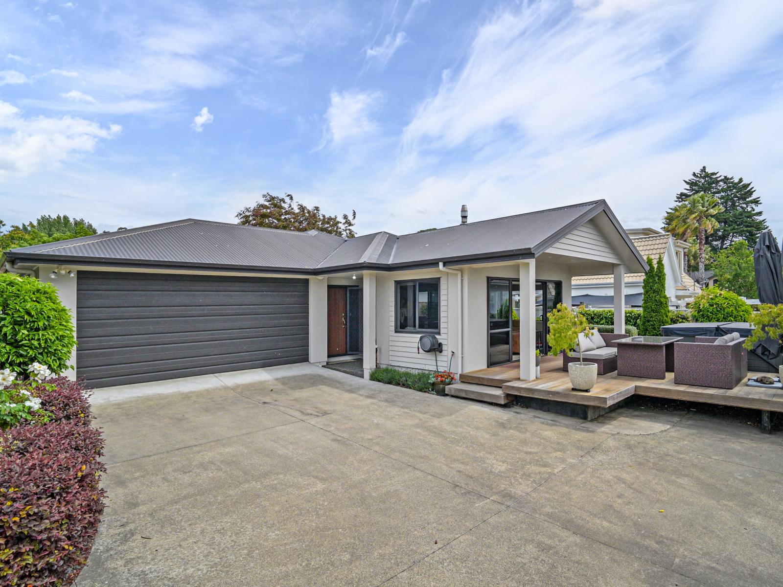 26A Fulford Road, Havelock North