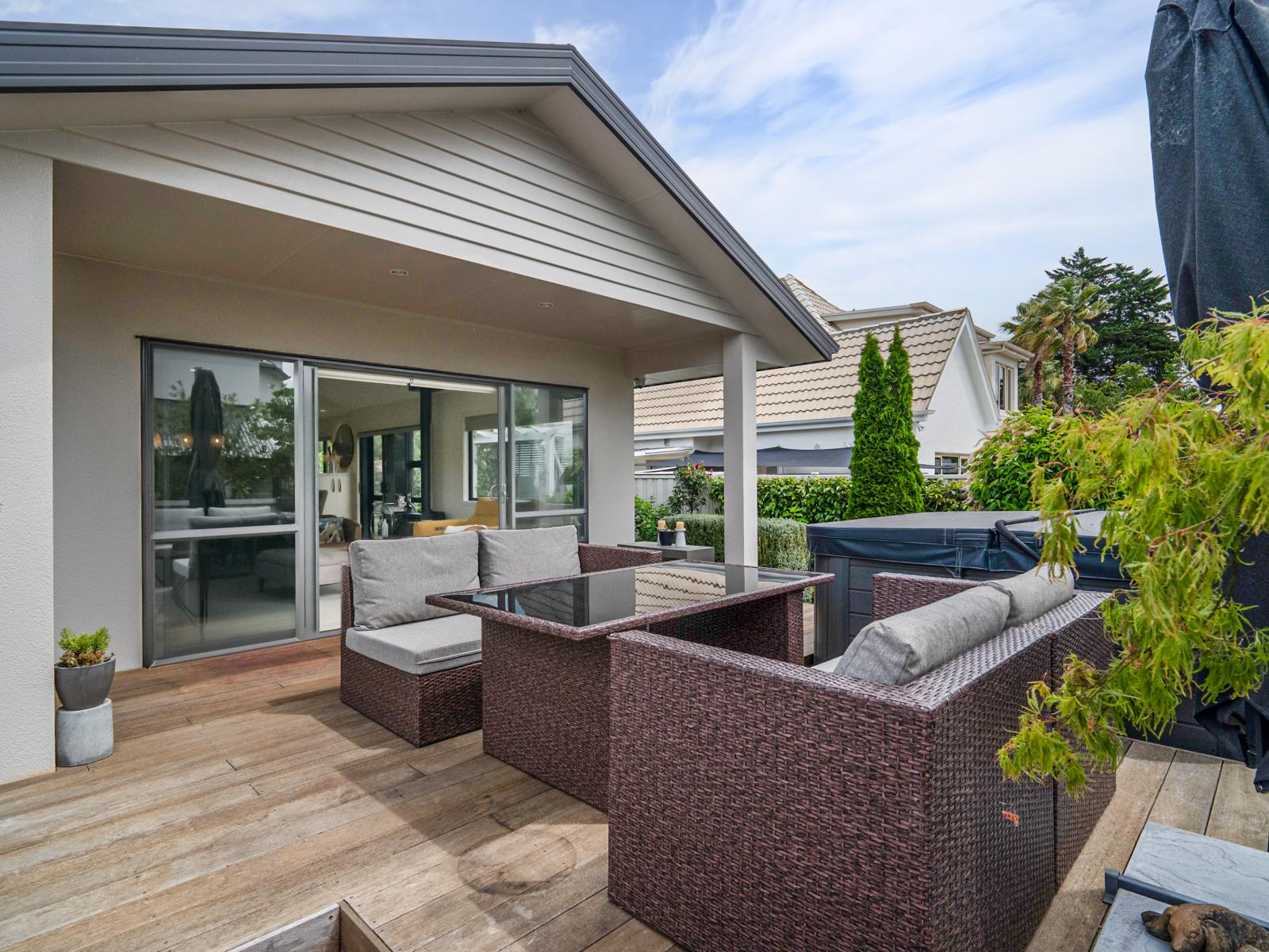 26A Fulford Road, Havelock North