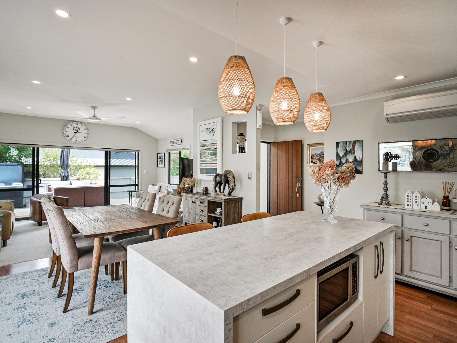 26A Fulford Road, Havelock North