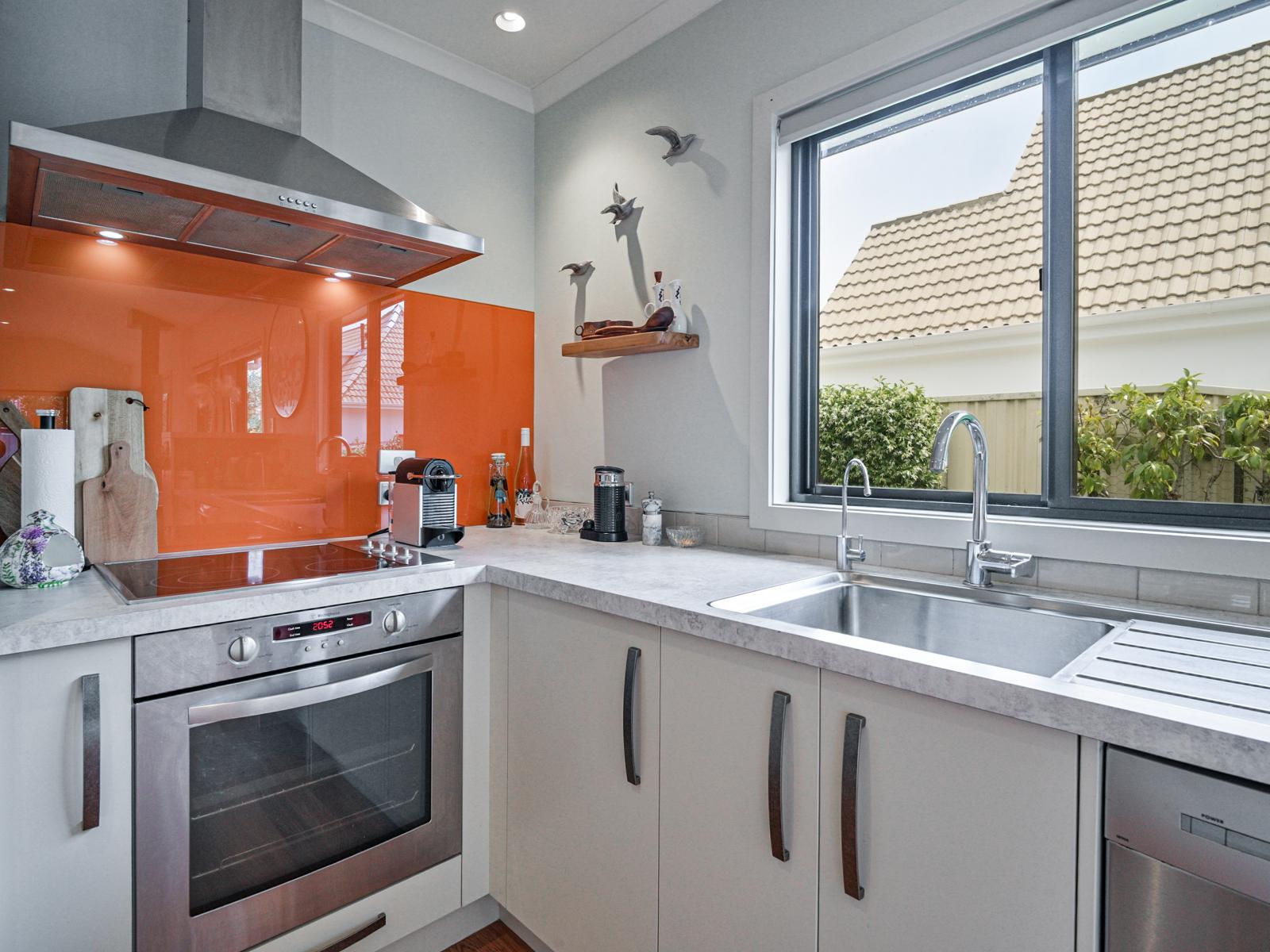 26A Fulford Road, Havelock North