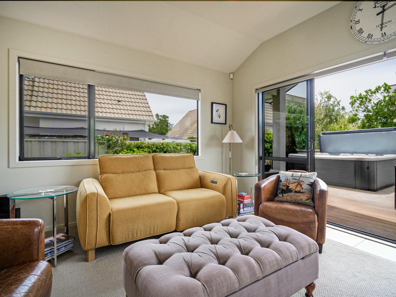 26A Fulford Road, Havelock North