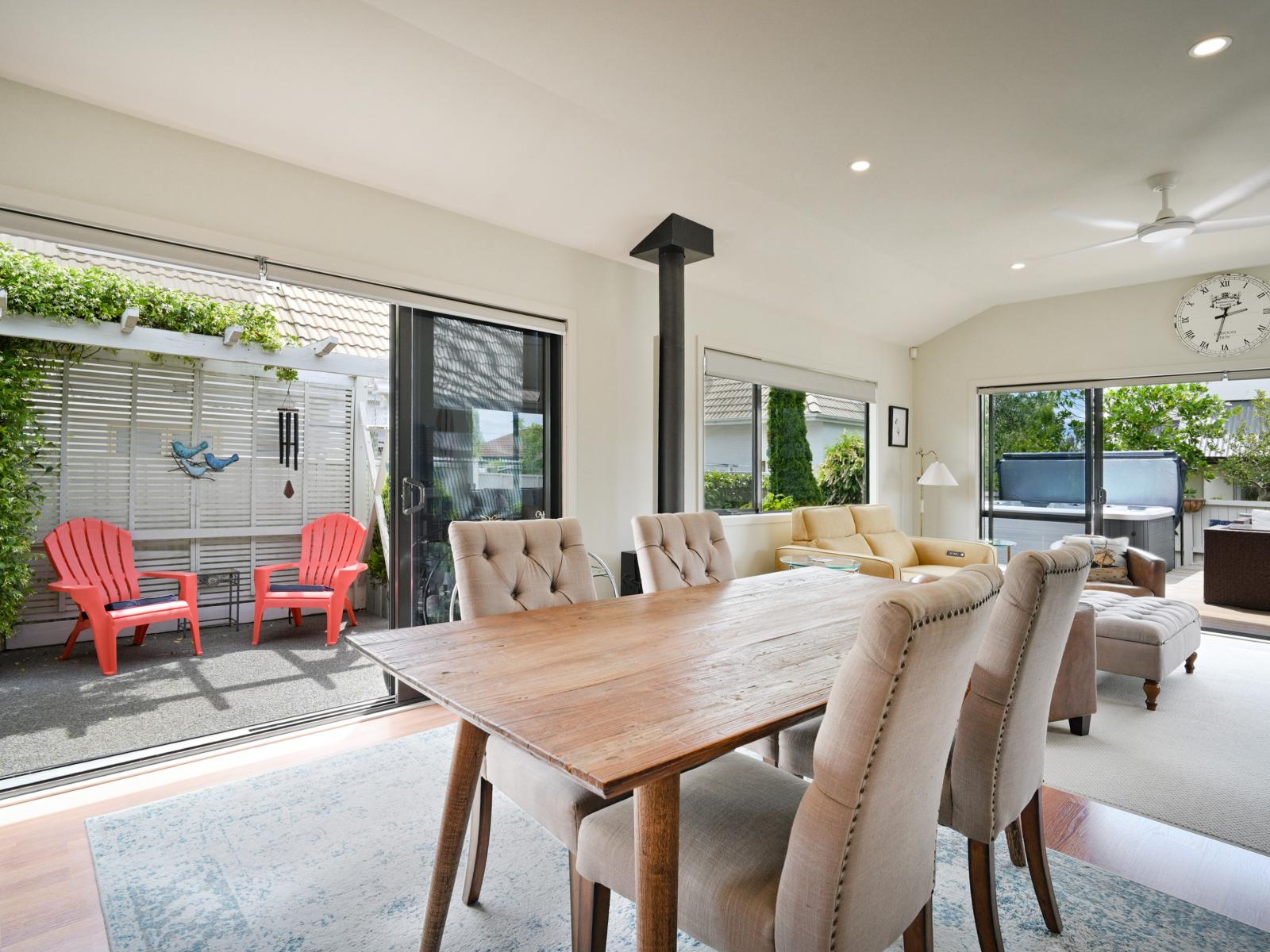 26A Fulford Road, Havelock North