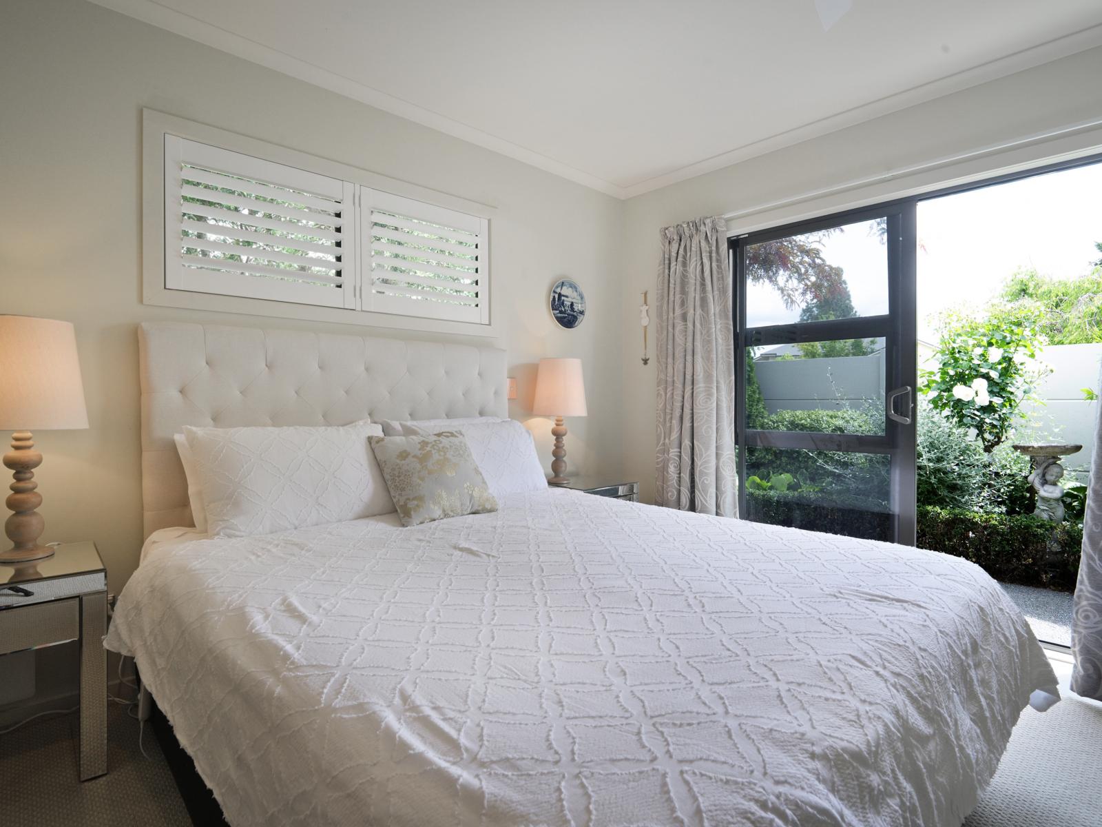 26A Fulford Road, Havelock North