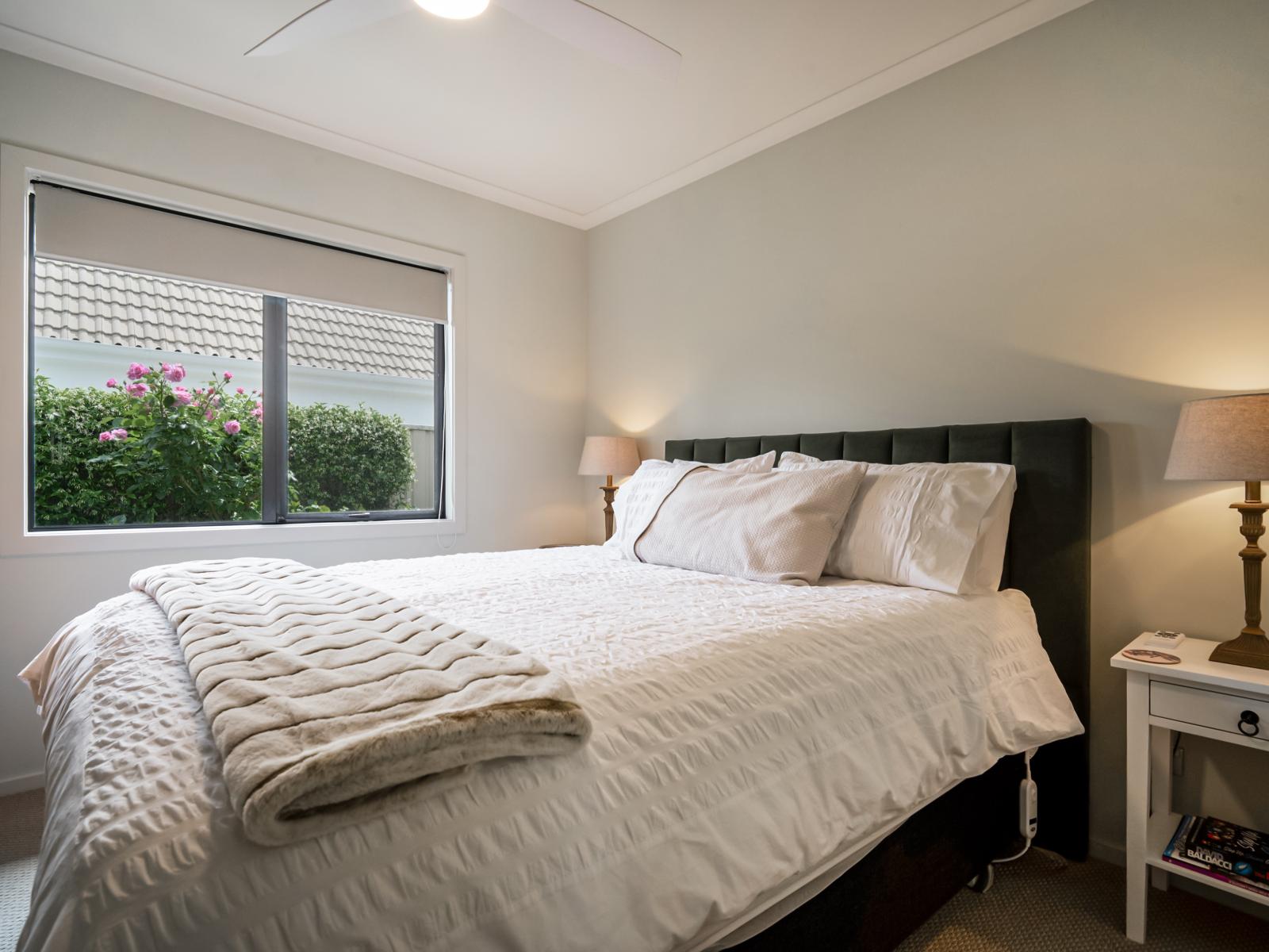 26A Fulford Road, Havelock North