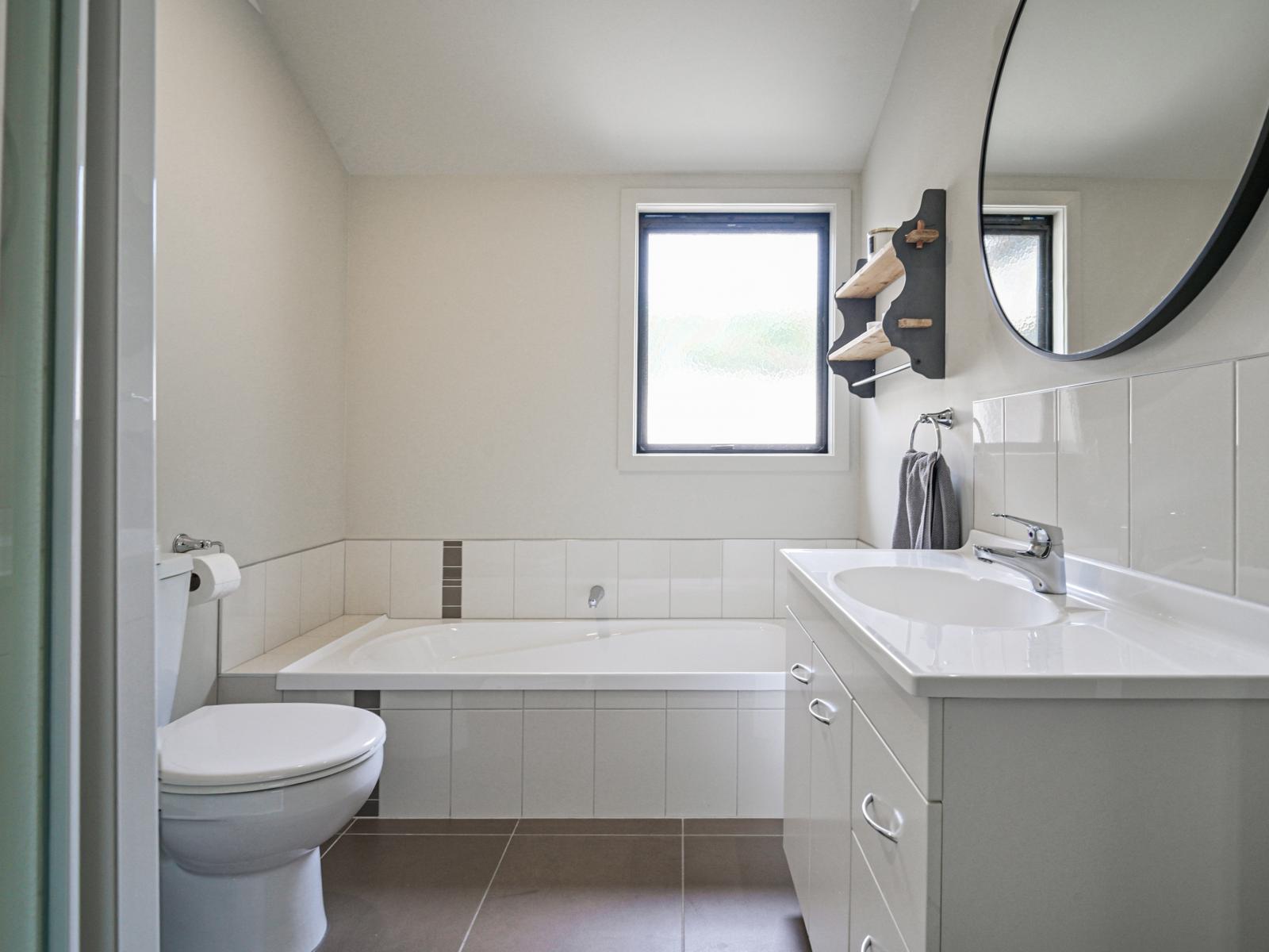 26A Fulford Road, Havelock North