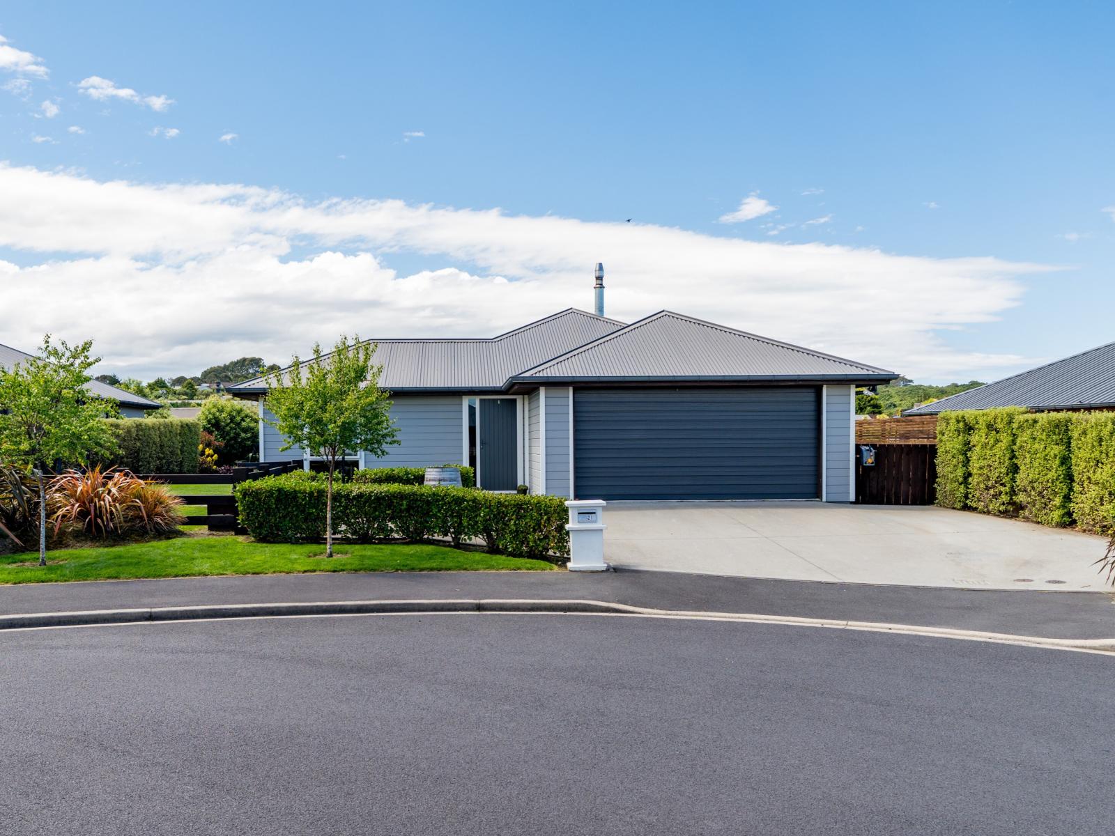 21 Lancaster Lane, Waldronville