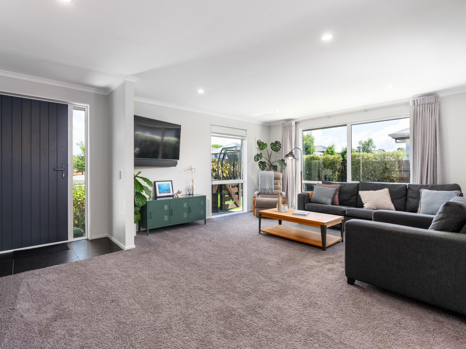 21 Lancaster Lane, Waldronville