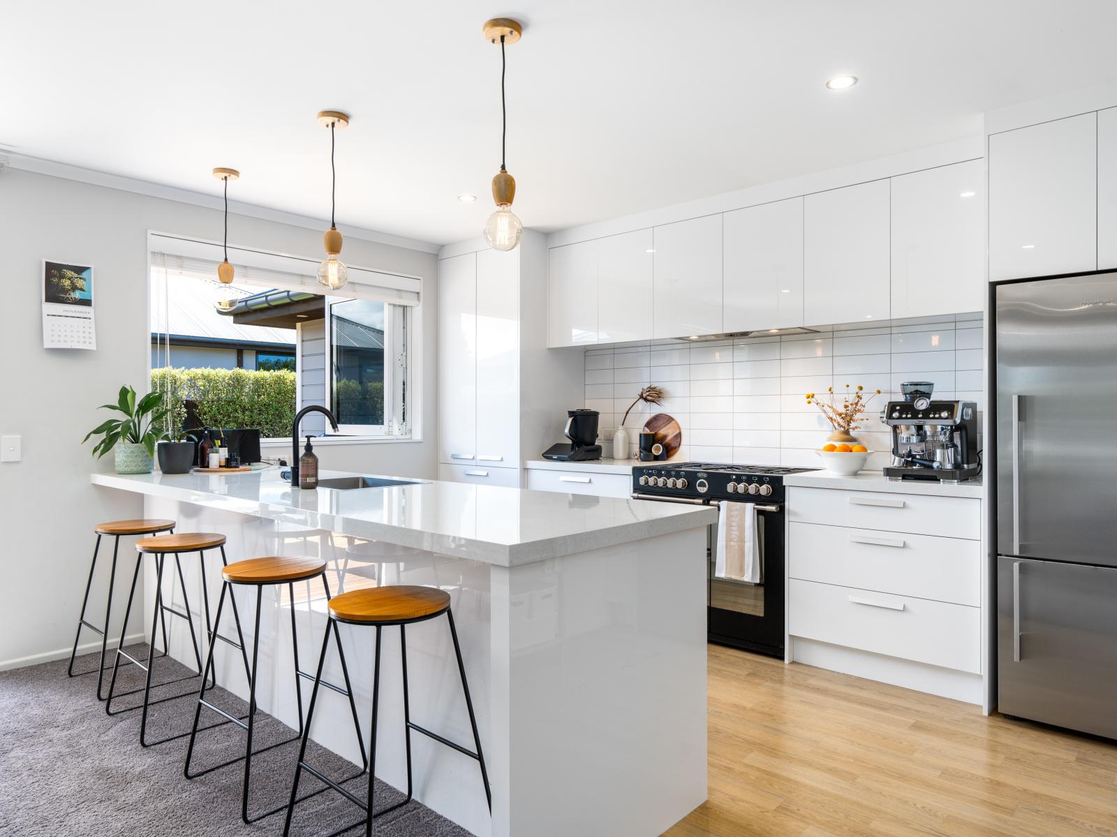 21 Lancaster Lane, Waldronville