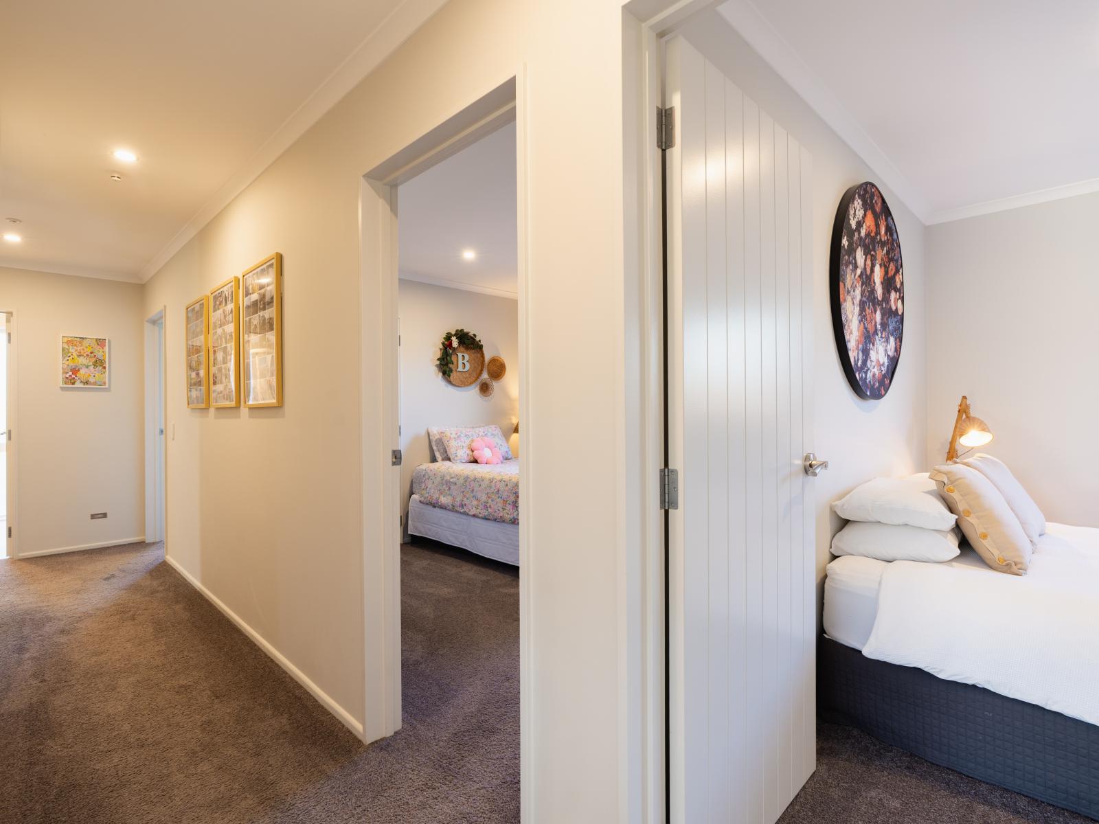 21 Lancaster Lane, Waldronville