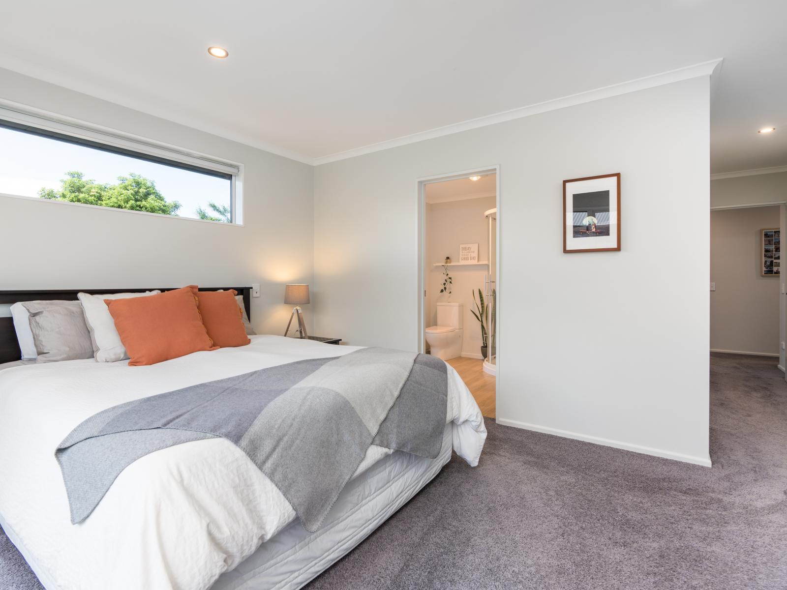 21 Lancaster Lane, Waldronville