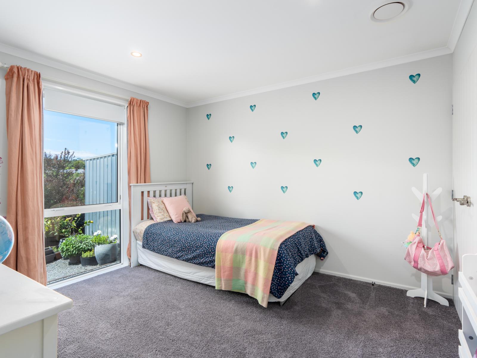 21 Lancaster Lane, Waldronville