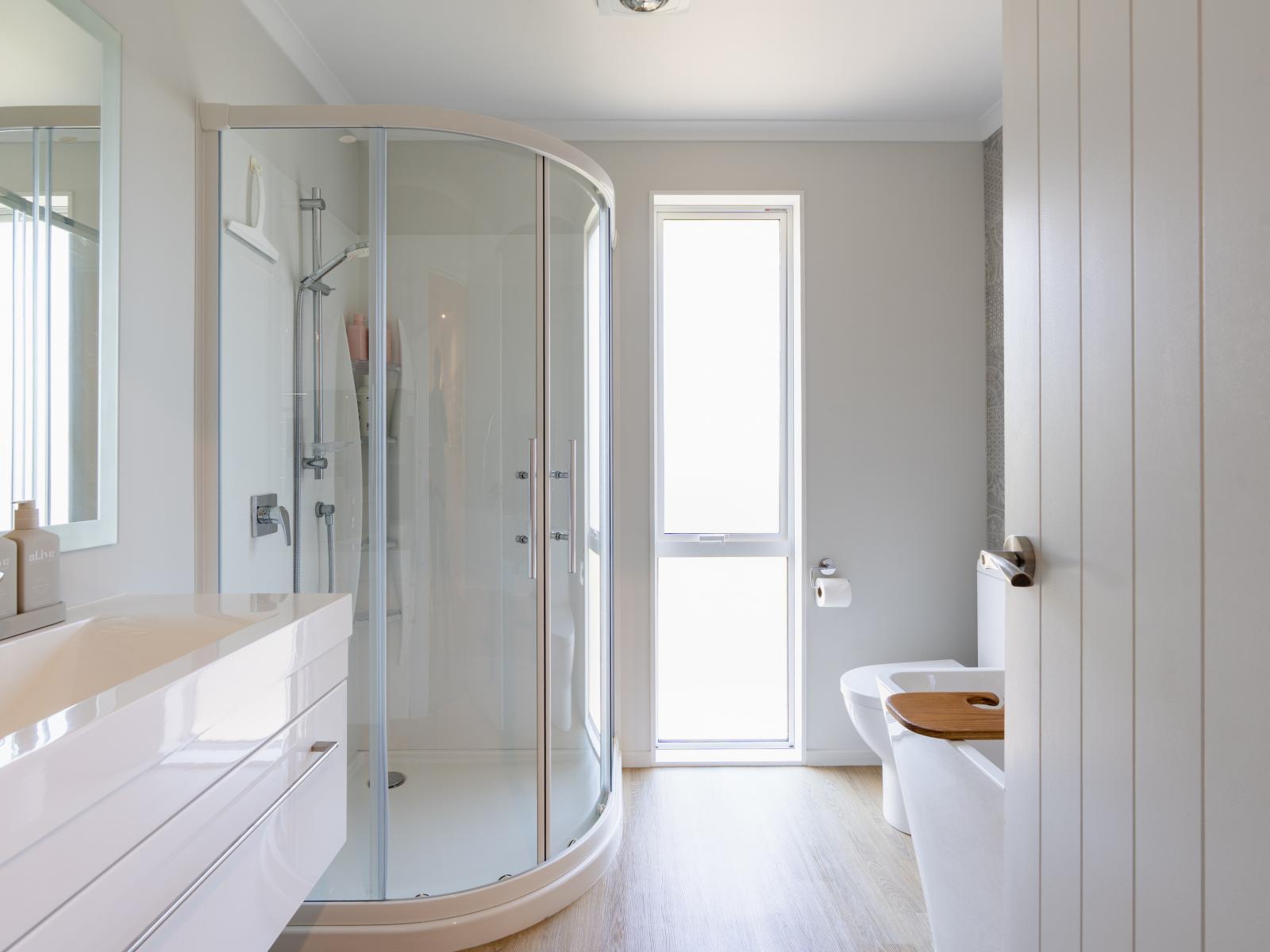 21 Lancaster Lane, Waldronville