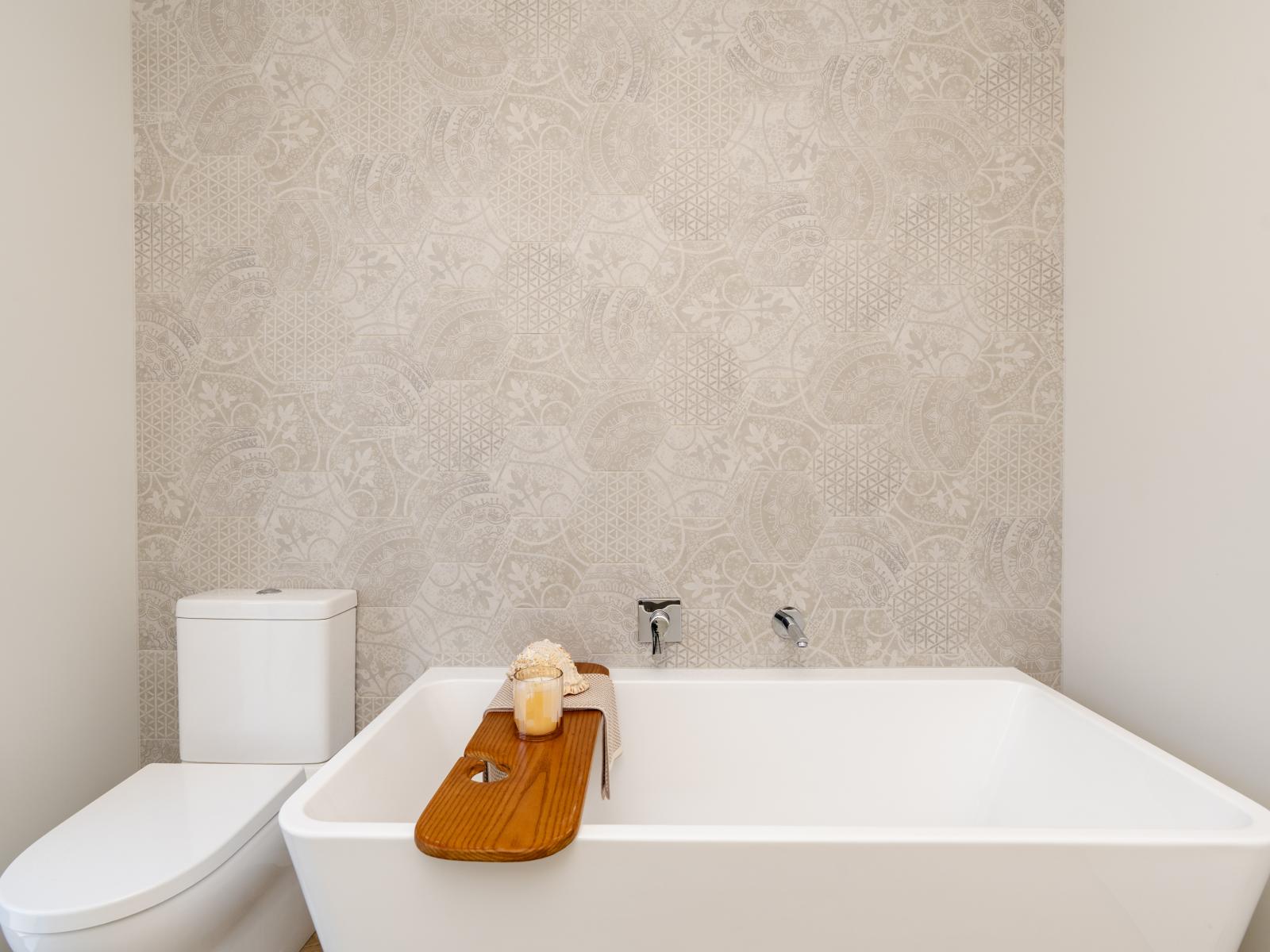 21 Lancaster Lane, Waldronville