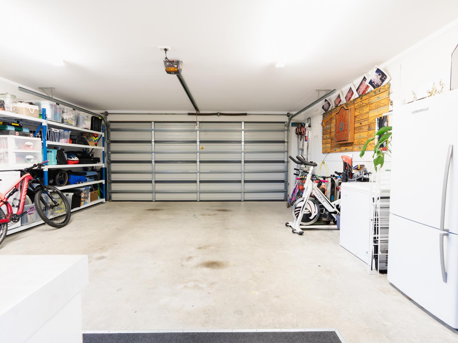 21 Lancaster Lane, Waldronville