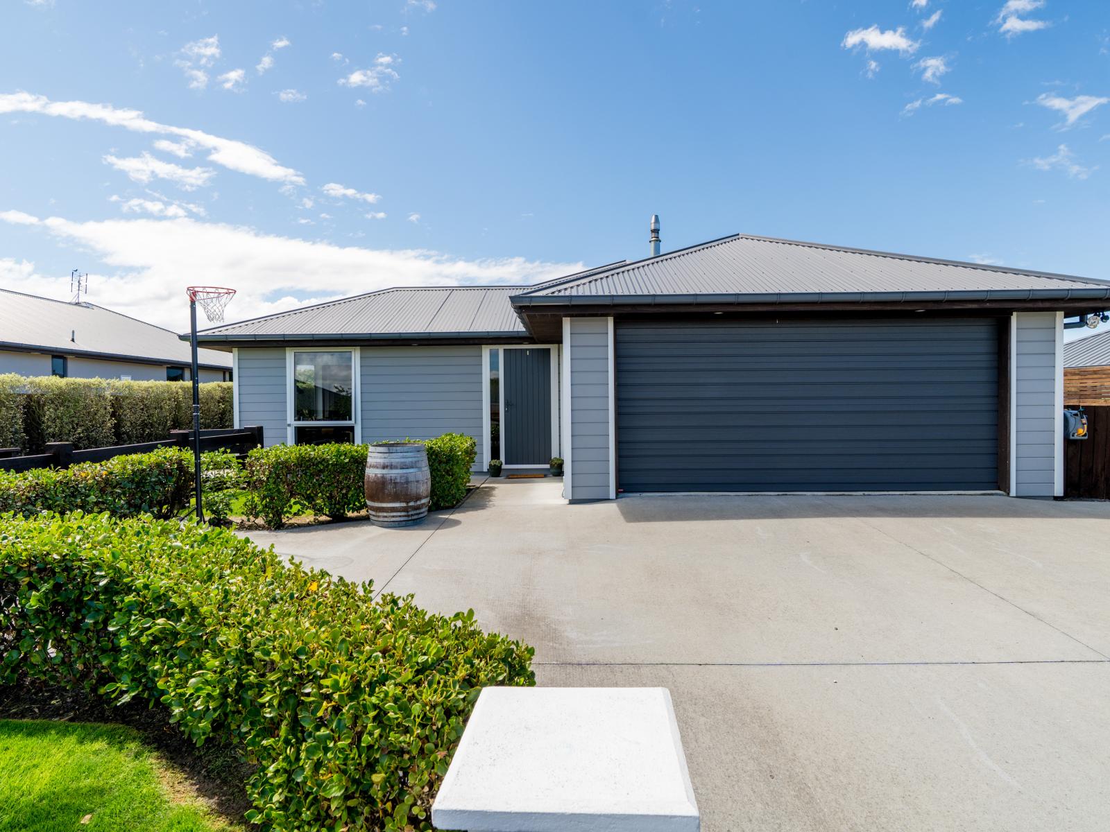 21 Lancaster Lane, Waldronville