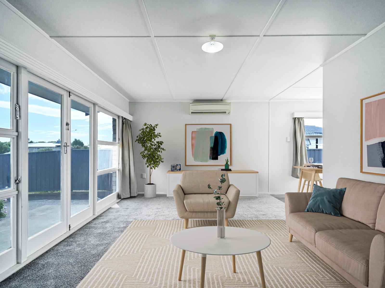 52 Folkestone Drive, Flaxmere