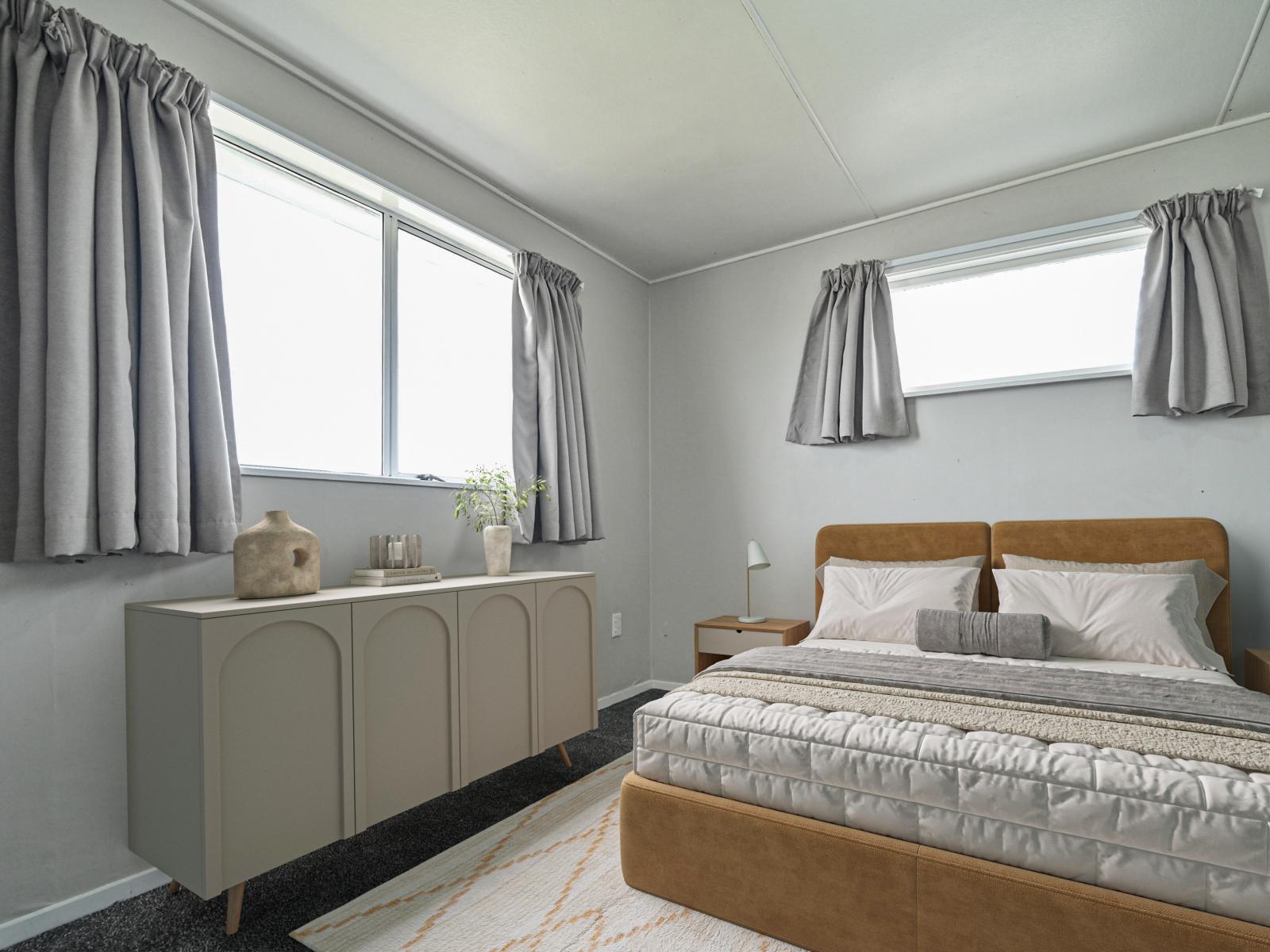 52 Folkestone Drive, Flaxmere