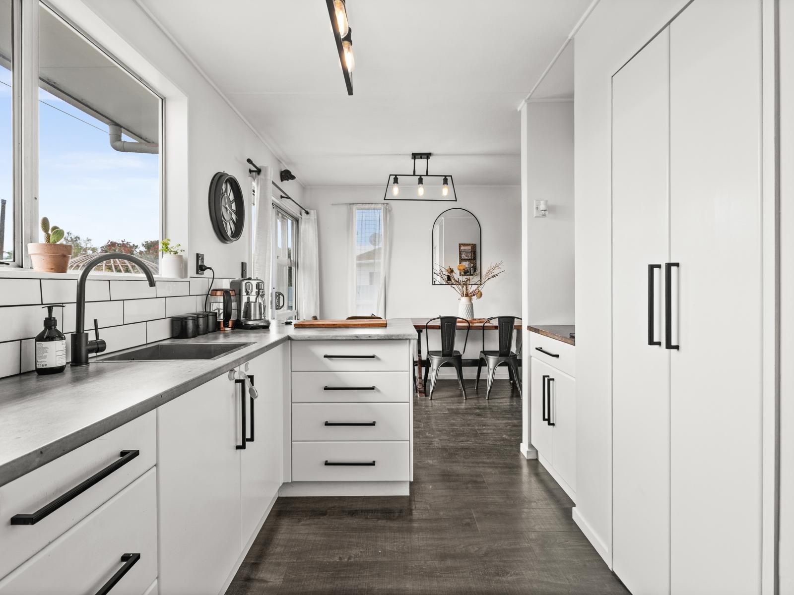 9 Cabot Place, Flaxmere