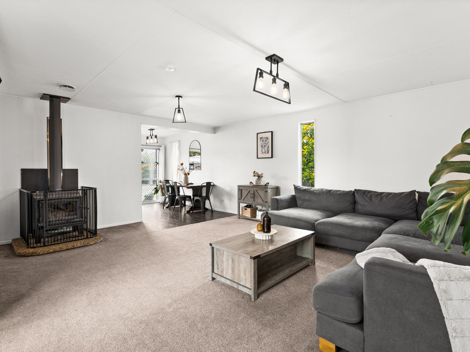 9 Cabot Place, Flaxmere