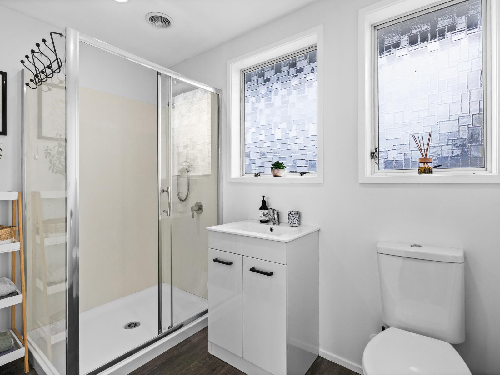 9 Cabot Place, Flaxmere