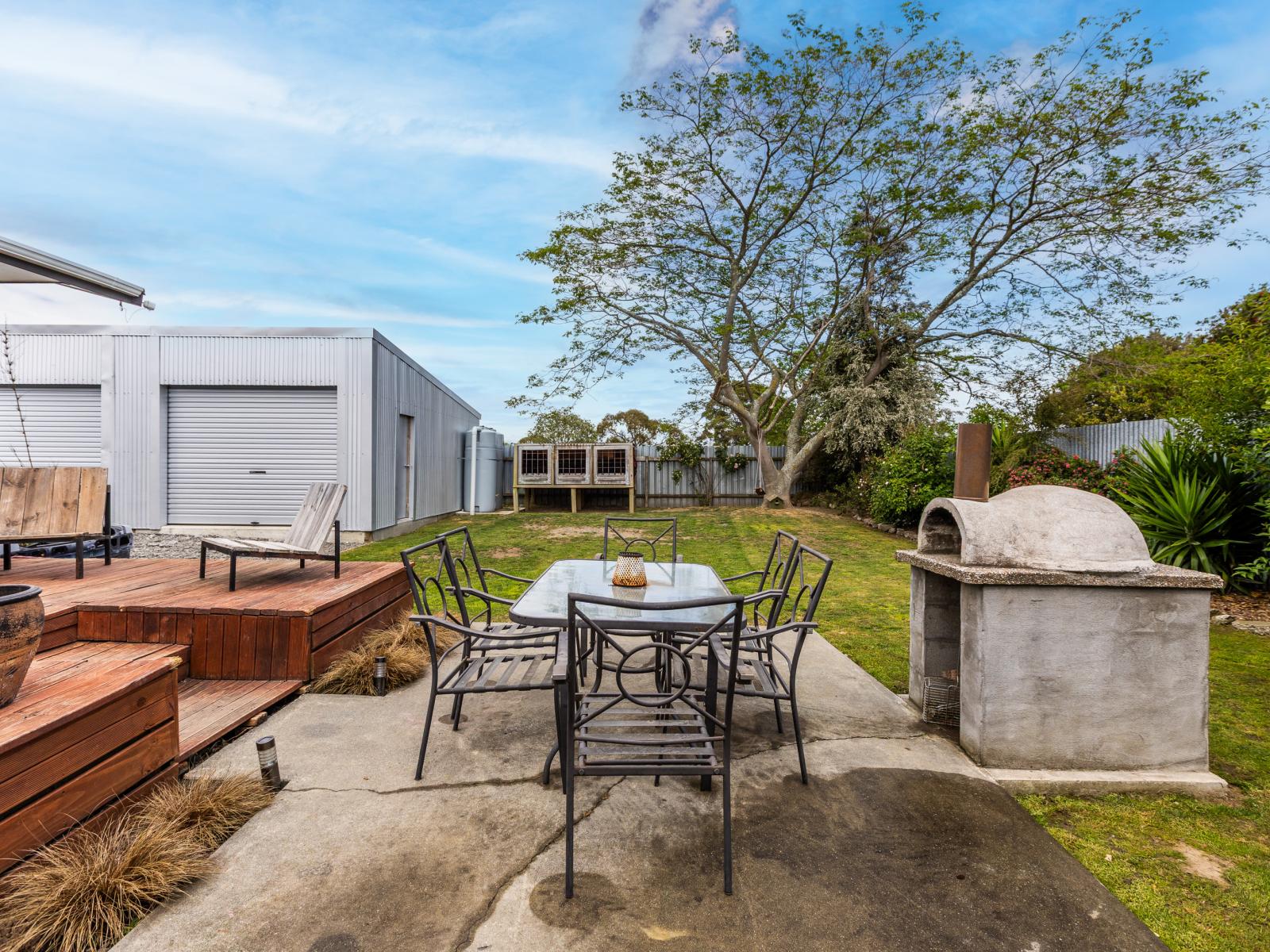 9 Cabot Place, Flaxmere