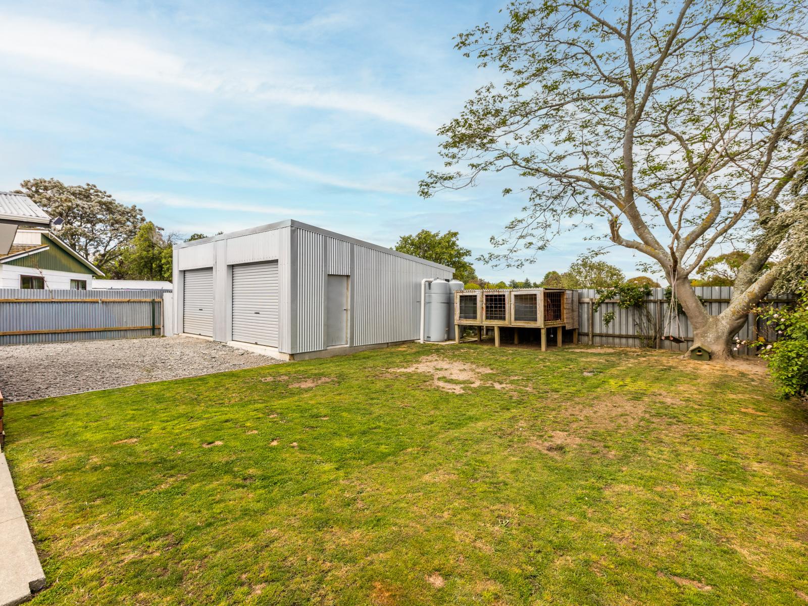 9 Cabot Place, Flaxmere