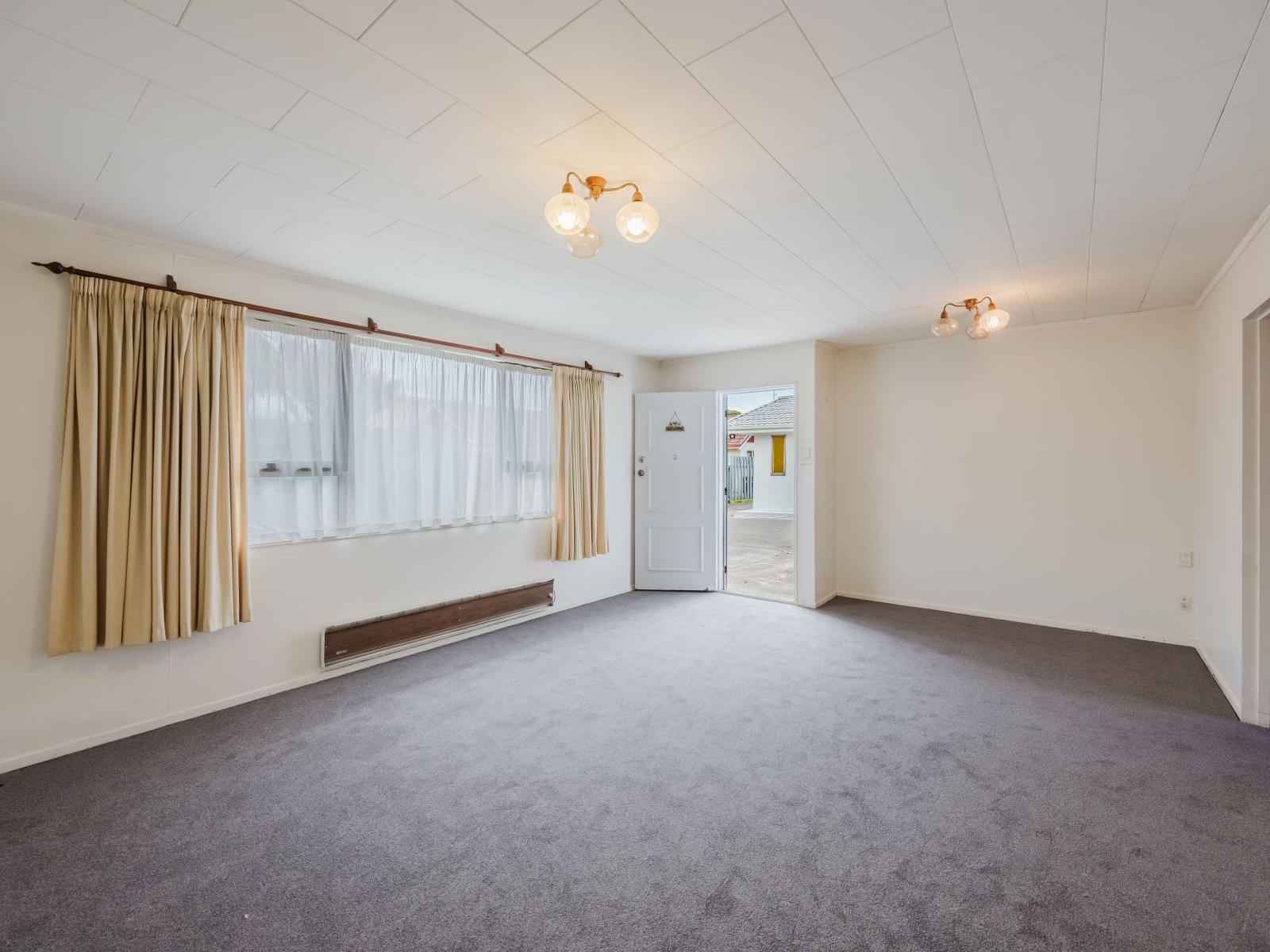 Unit 2, 35 Tom Parker Avenue, Marewa