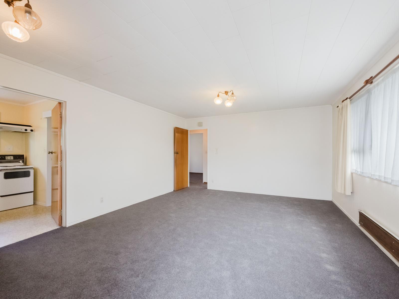 Unit 2, 35 Tom Parker Avenue, Marewa